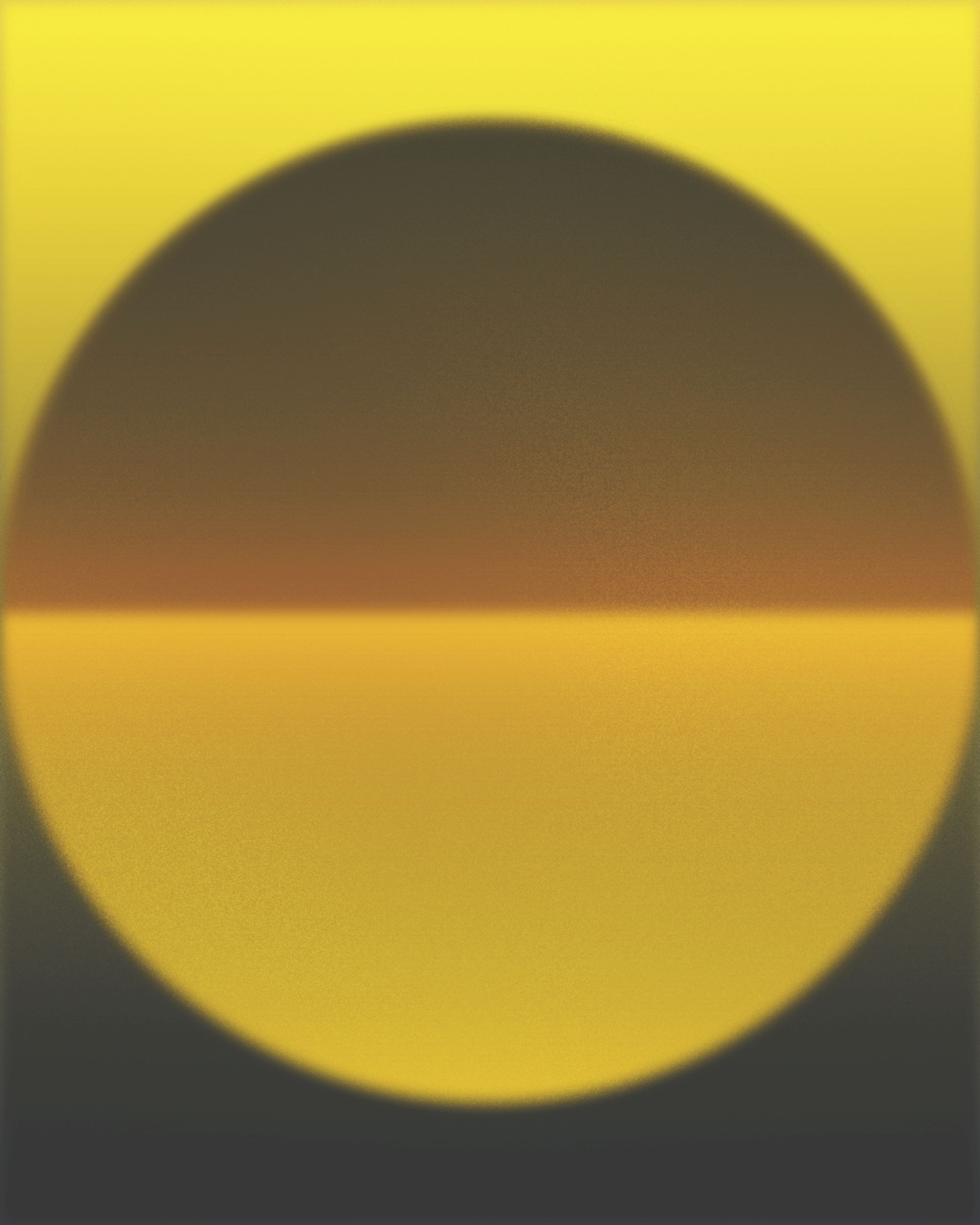 Most Valuable Painting MVP 147 Clear Month thumbnail