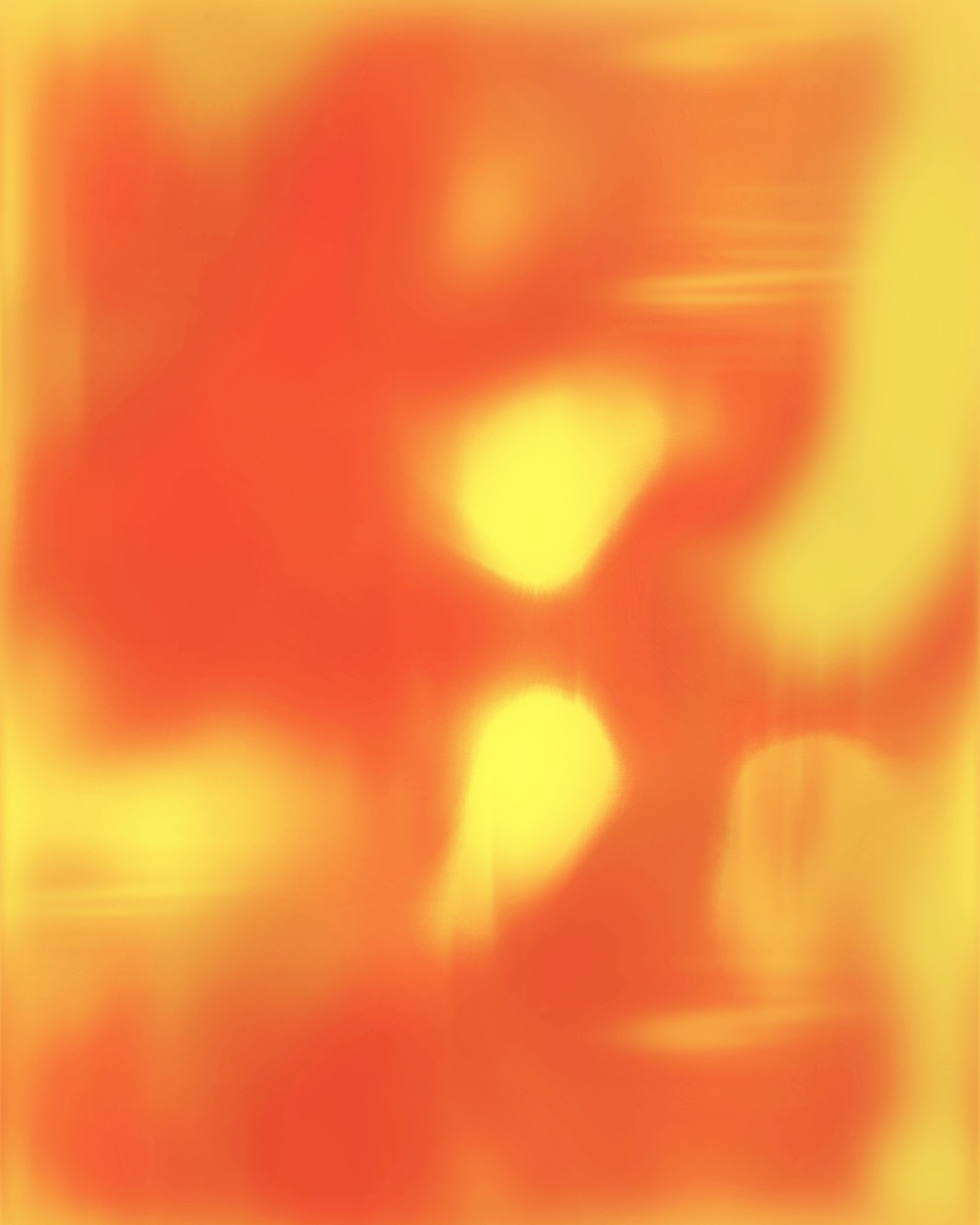 Most Valuable Painting MVP 151 Instinctive Force thumbnail