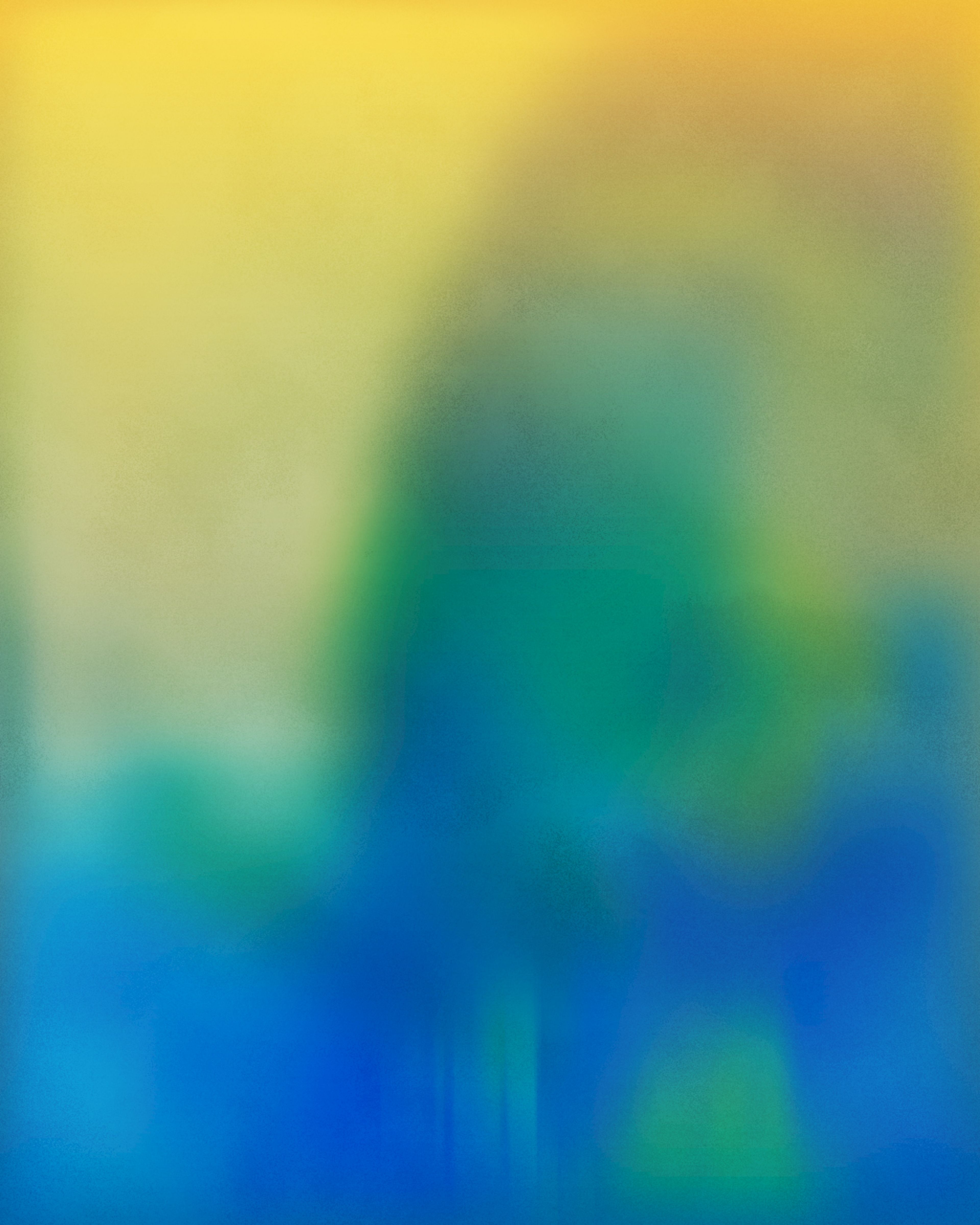 Most Valuable Painting MVP 153 Young Father thumbnail