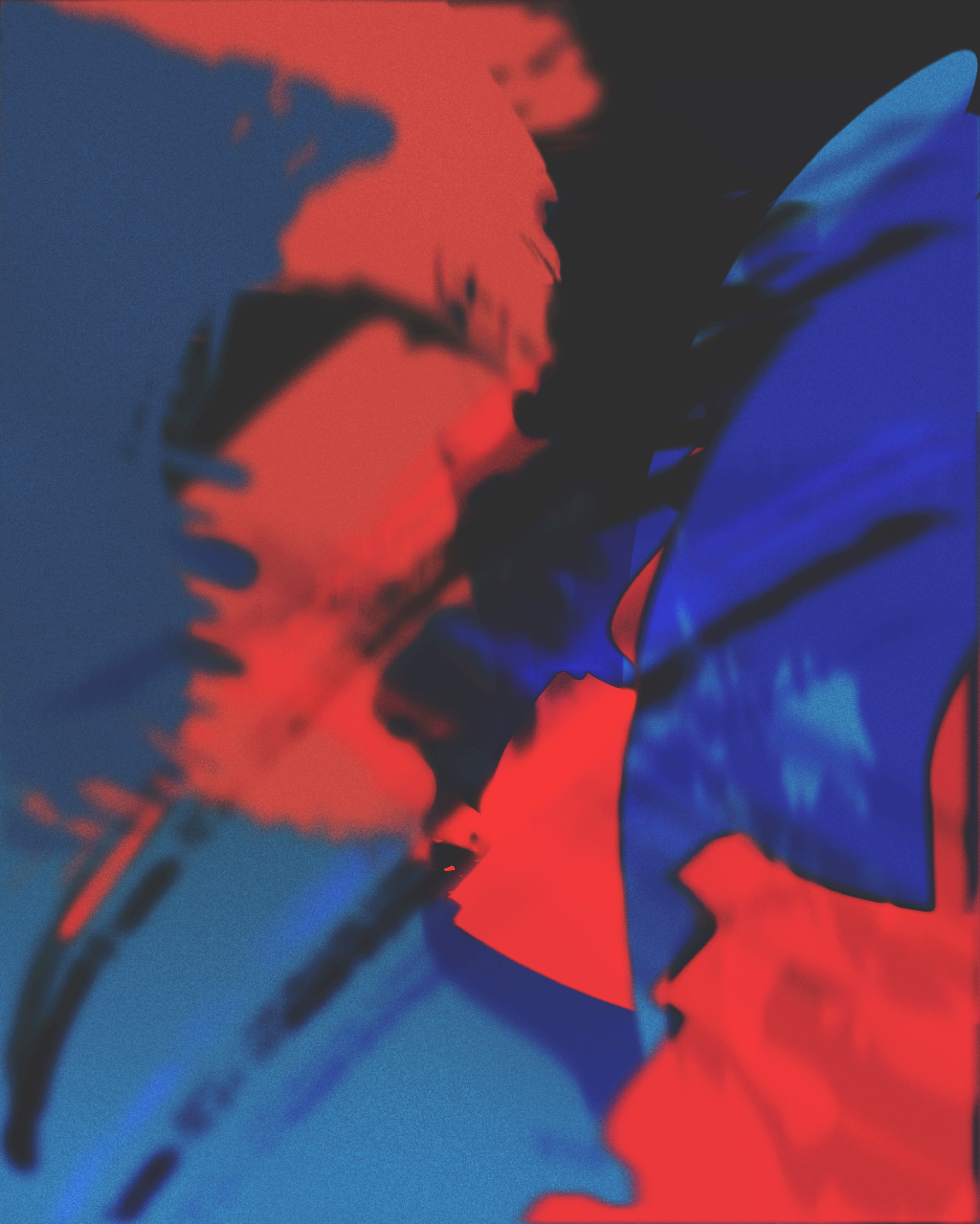 Most Valuable Painting MVP 155 Made-up Truth thumbnail