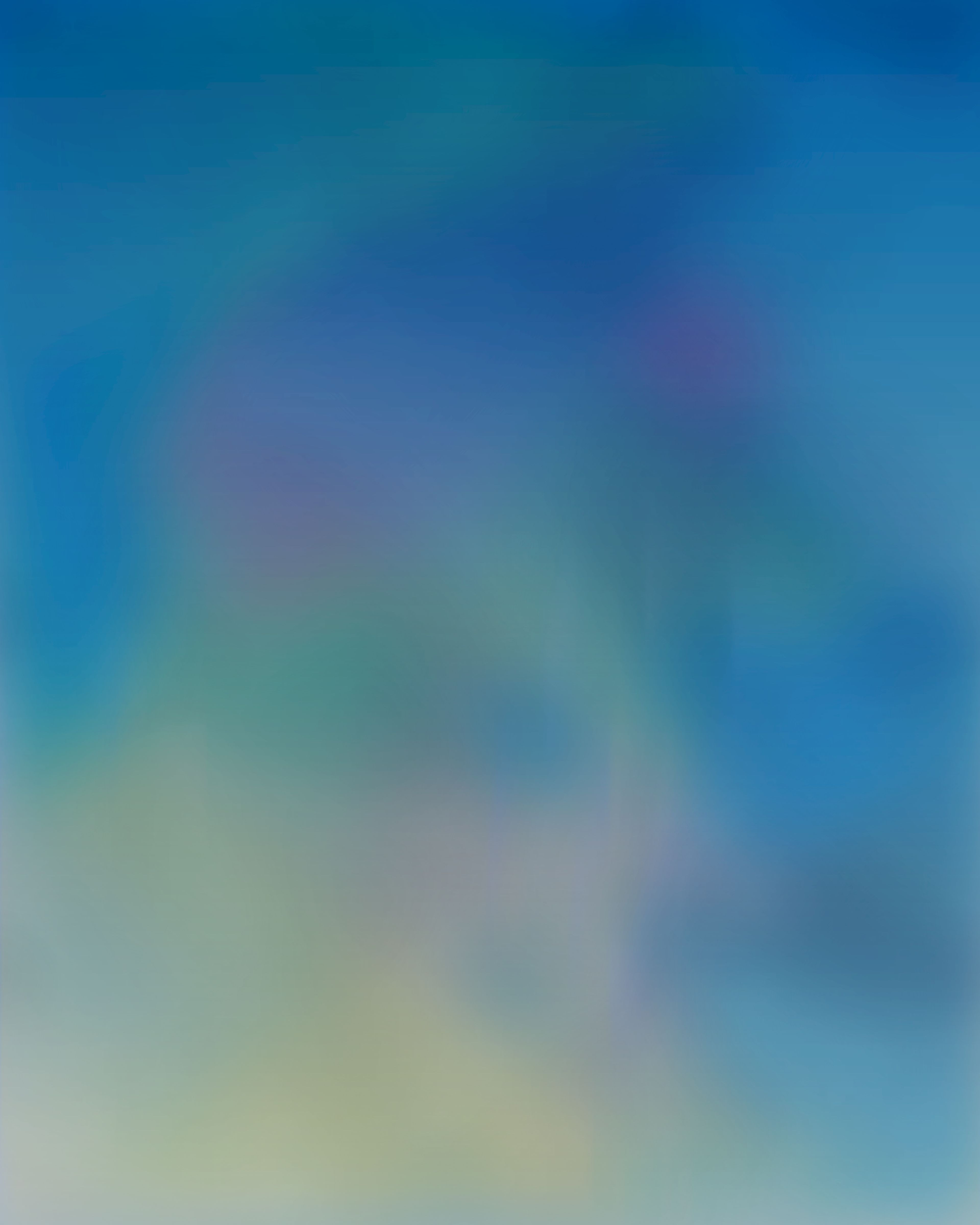 Most Valuable Painting MVP 156 Immodest Debt thumbnail