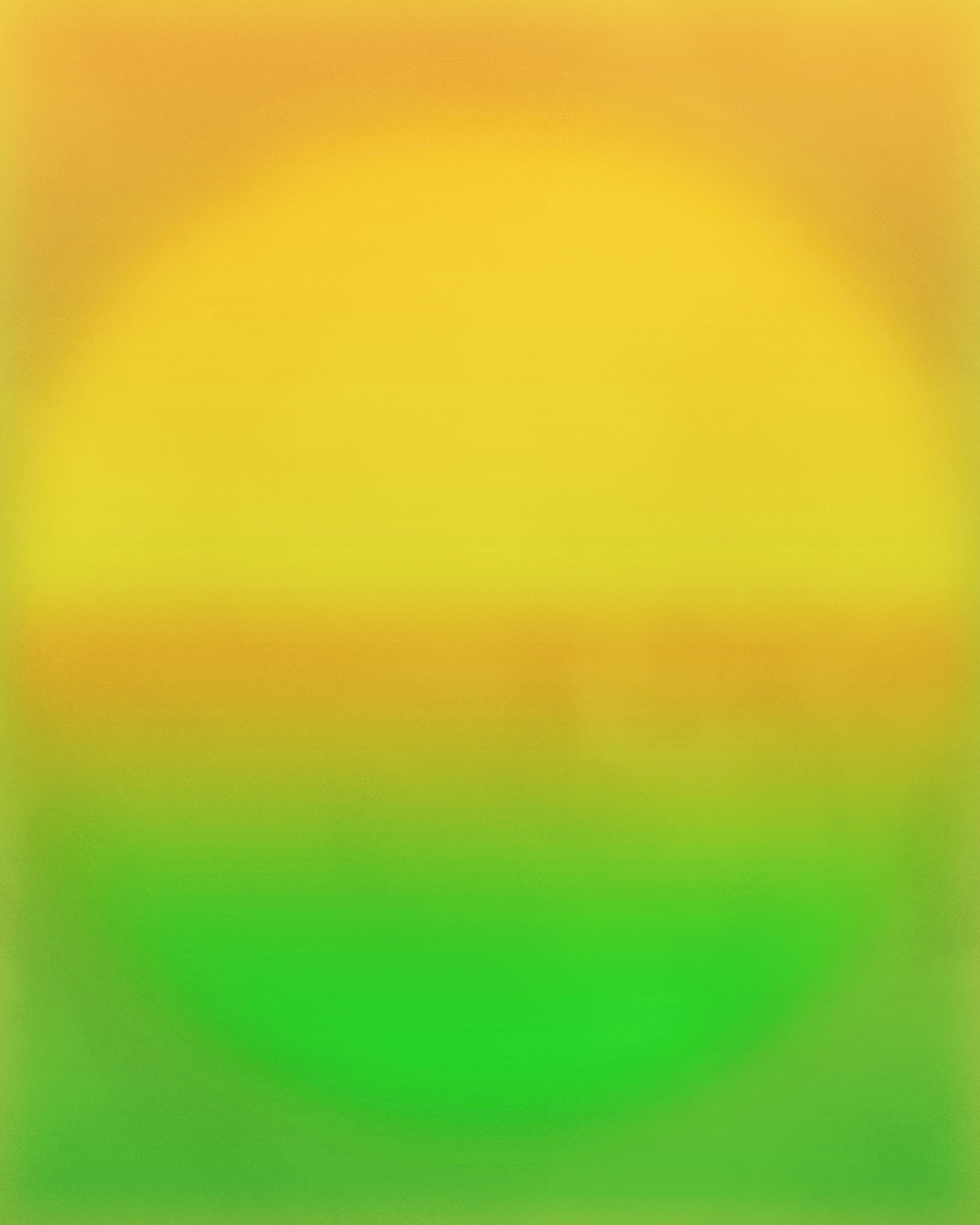 Most Valuable Painting MVP 157 Sensitive Household thumbnail