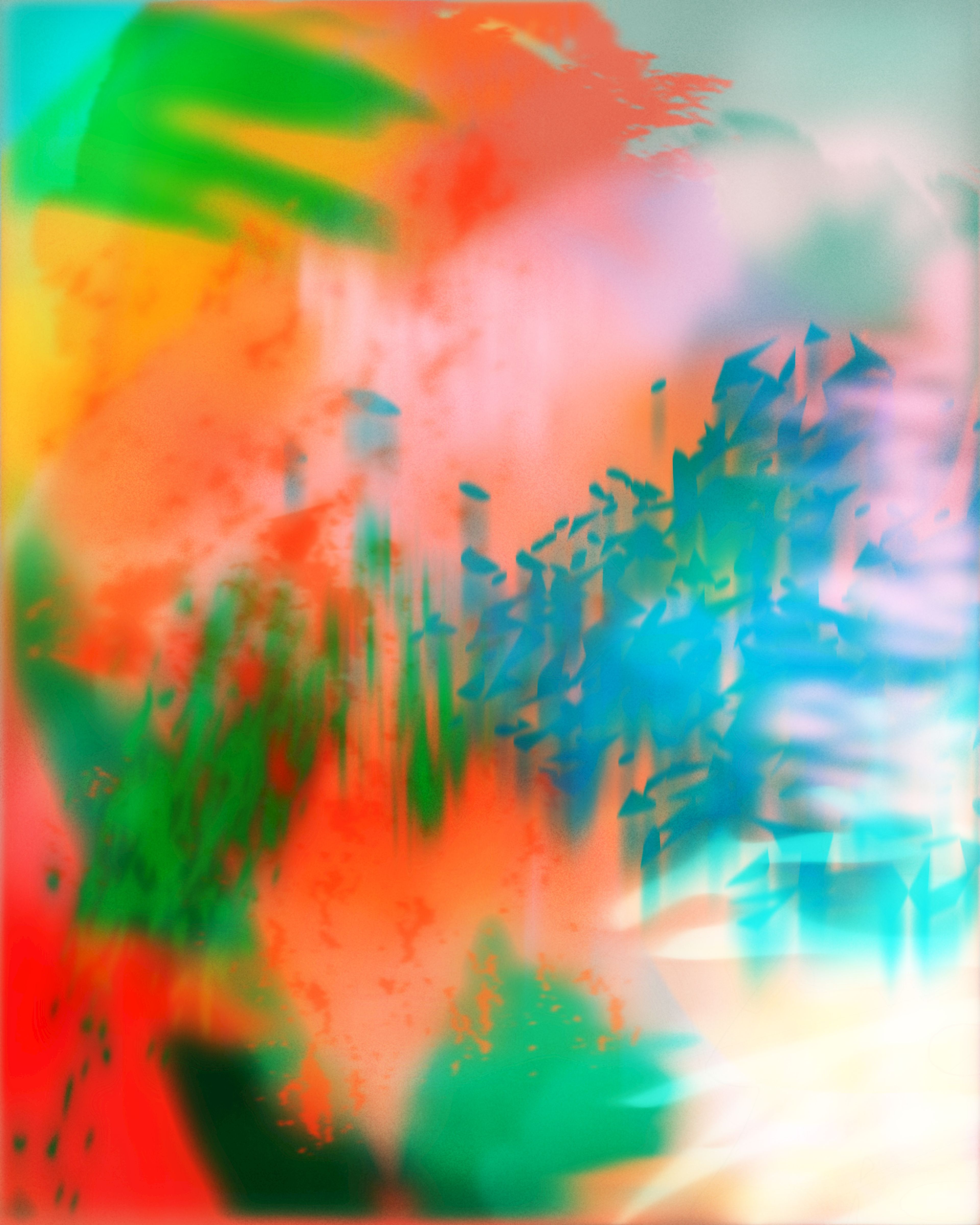 Most Valuable Painting MVP 158 Supercilious Debt thumbnail