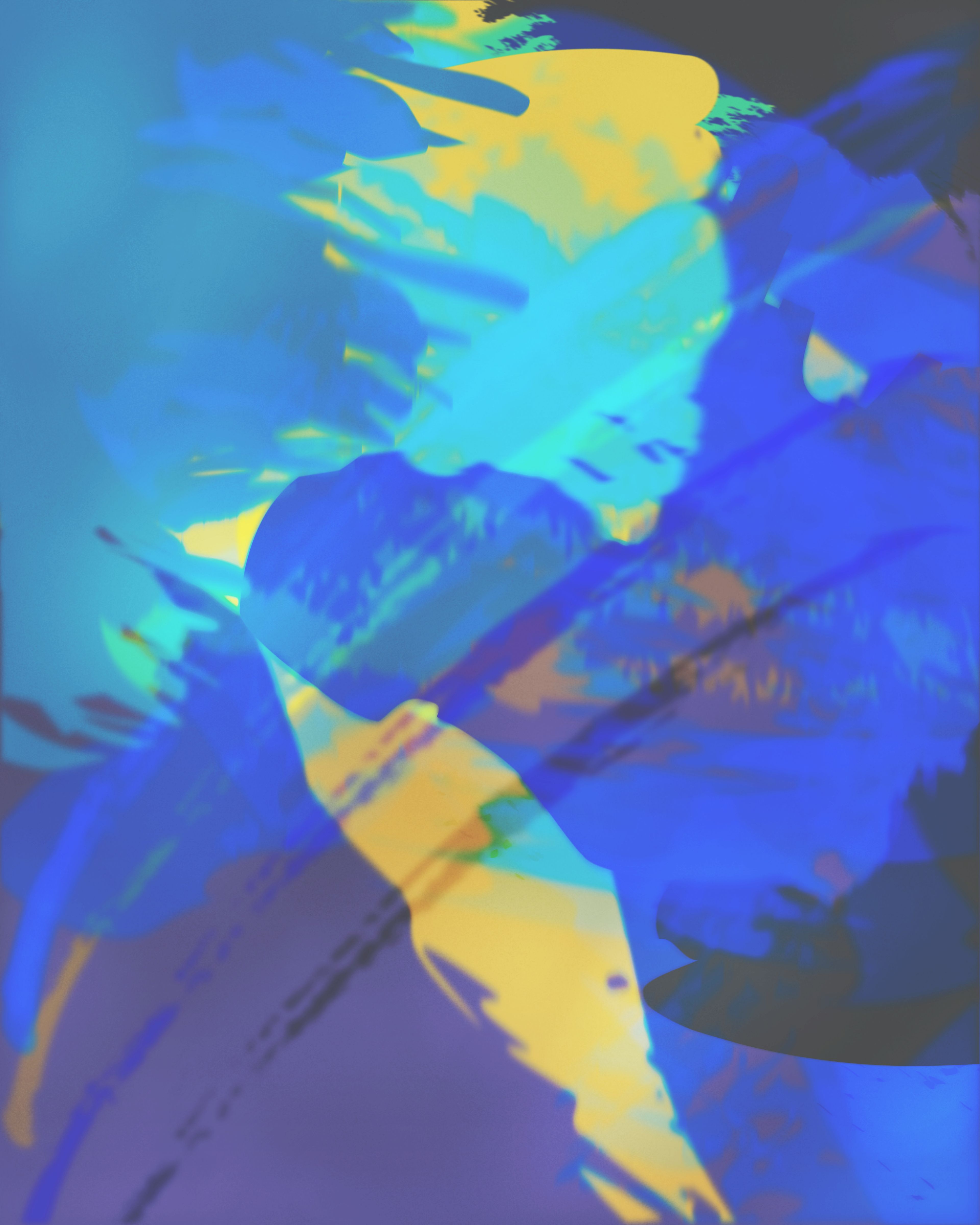 Most Valuable Painting MVP 159 Coincidental Criticism thumbnail