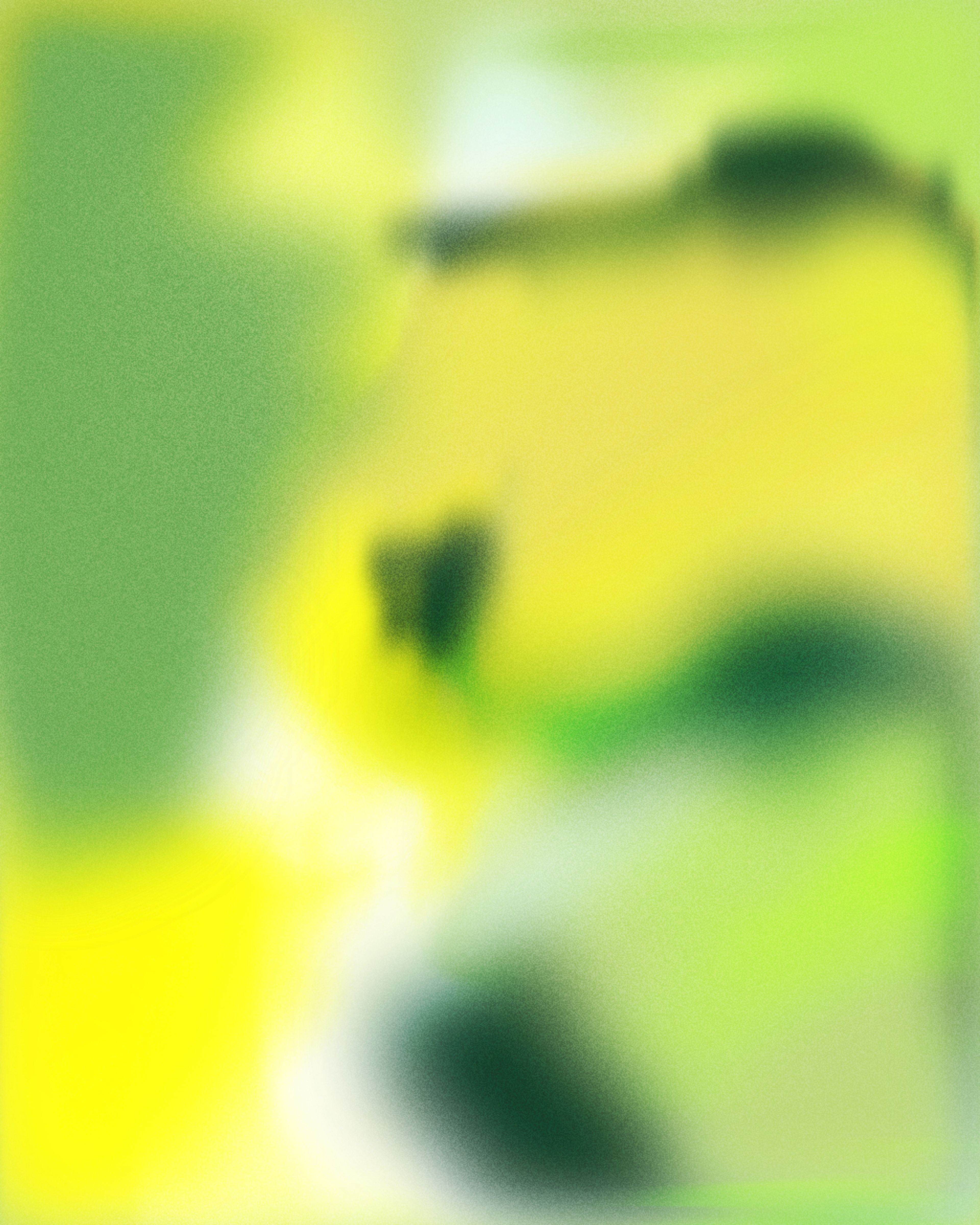 Most Valuable Painting MVP 162 Unemotional Flight thumbnail