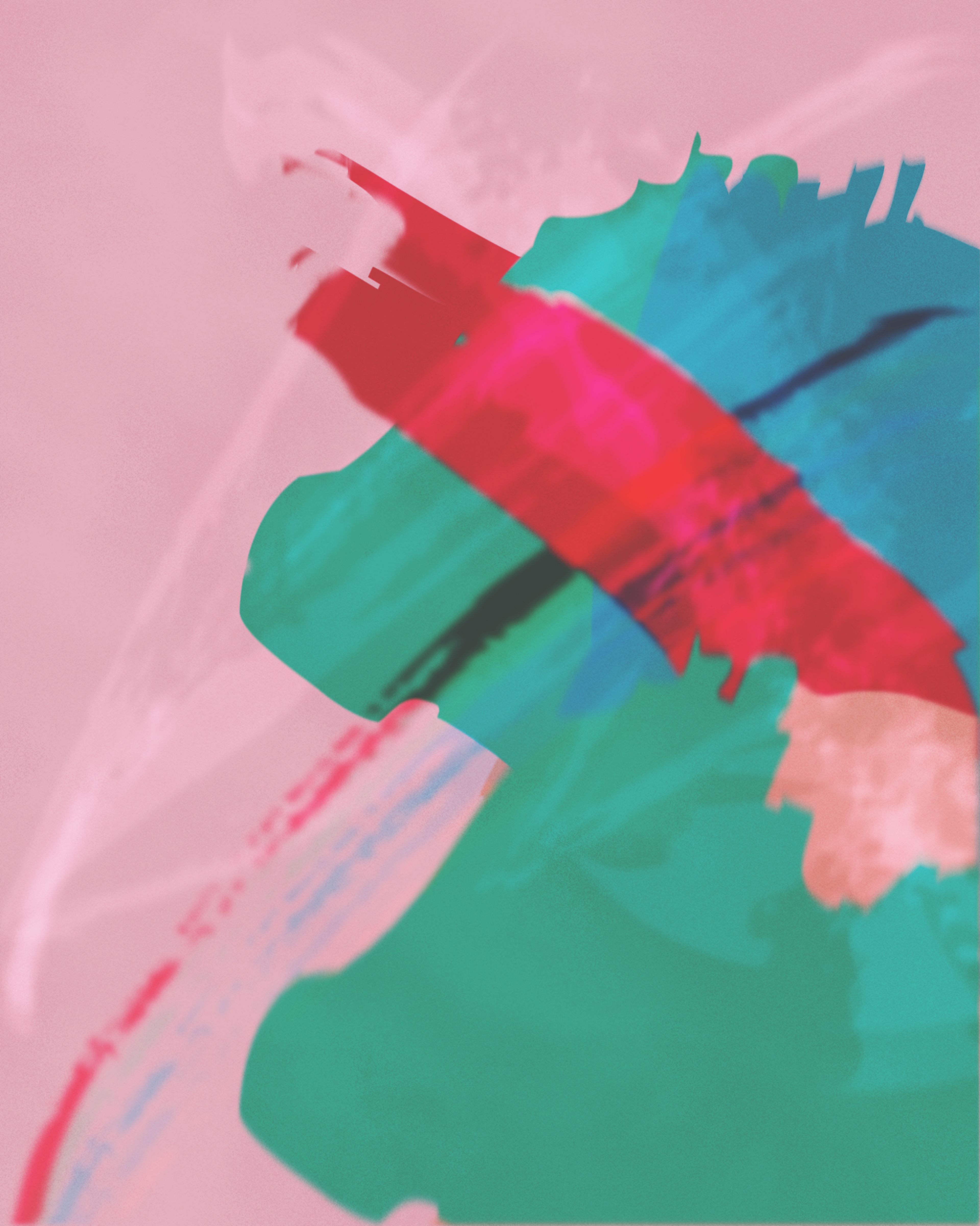 Most Valuable Painting MVP 169 Sexy Tone thumbnail