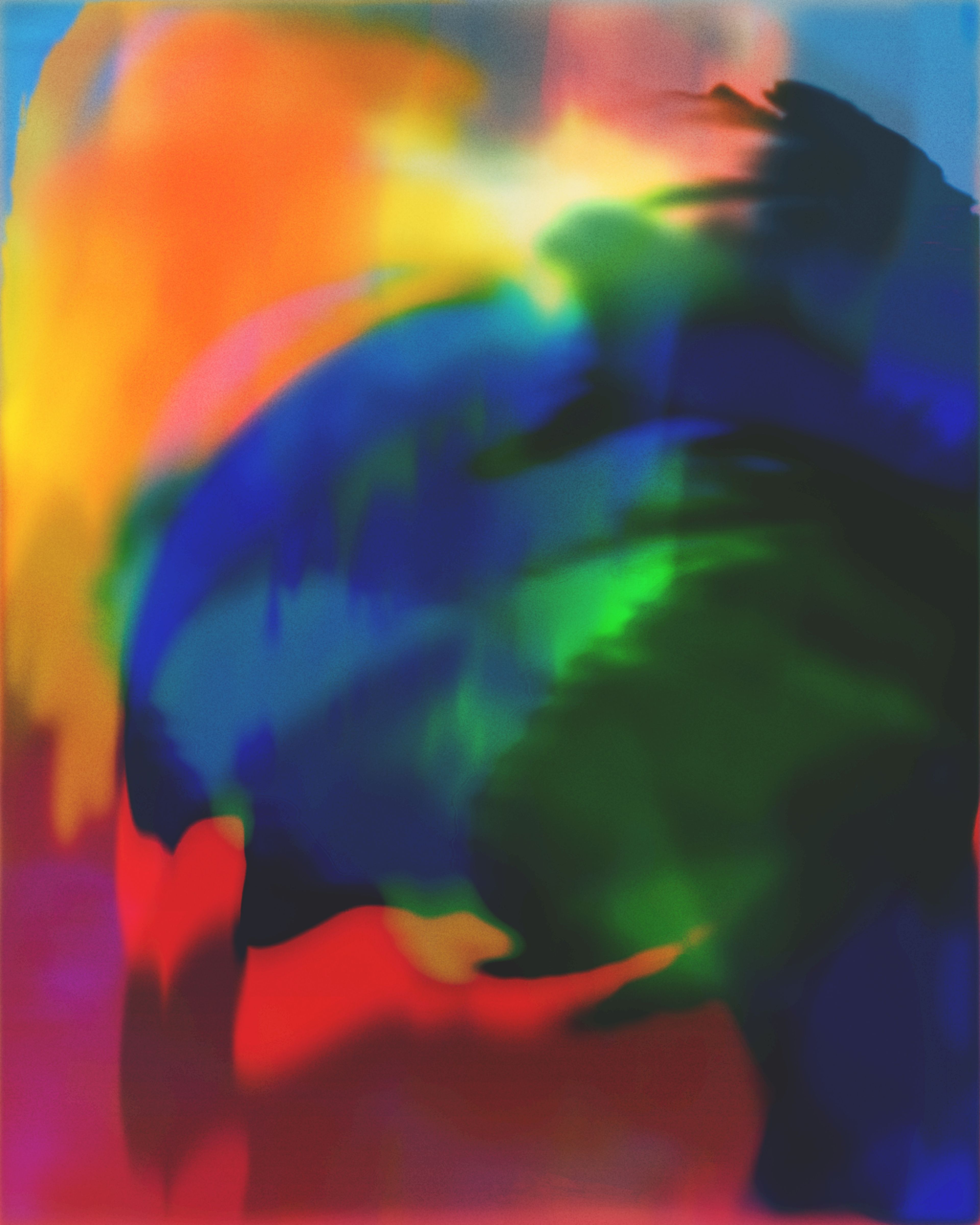 Most Valuable Painting MVP 172 Factory-made Film thumbnail