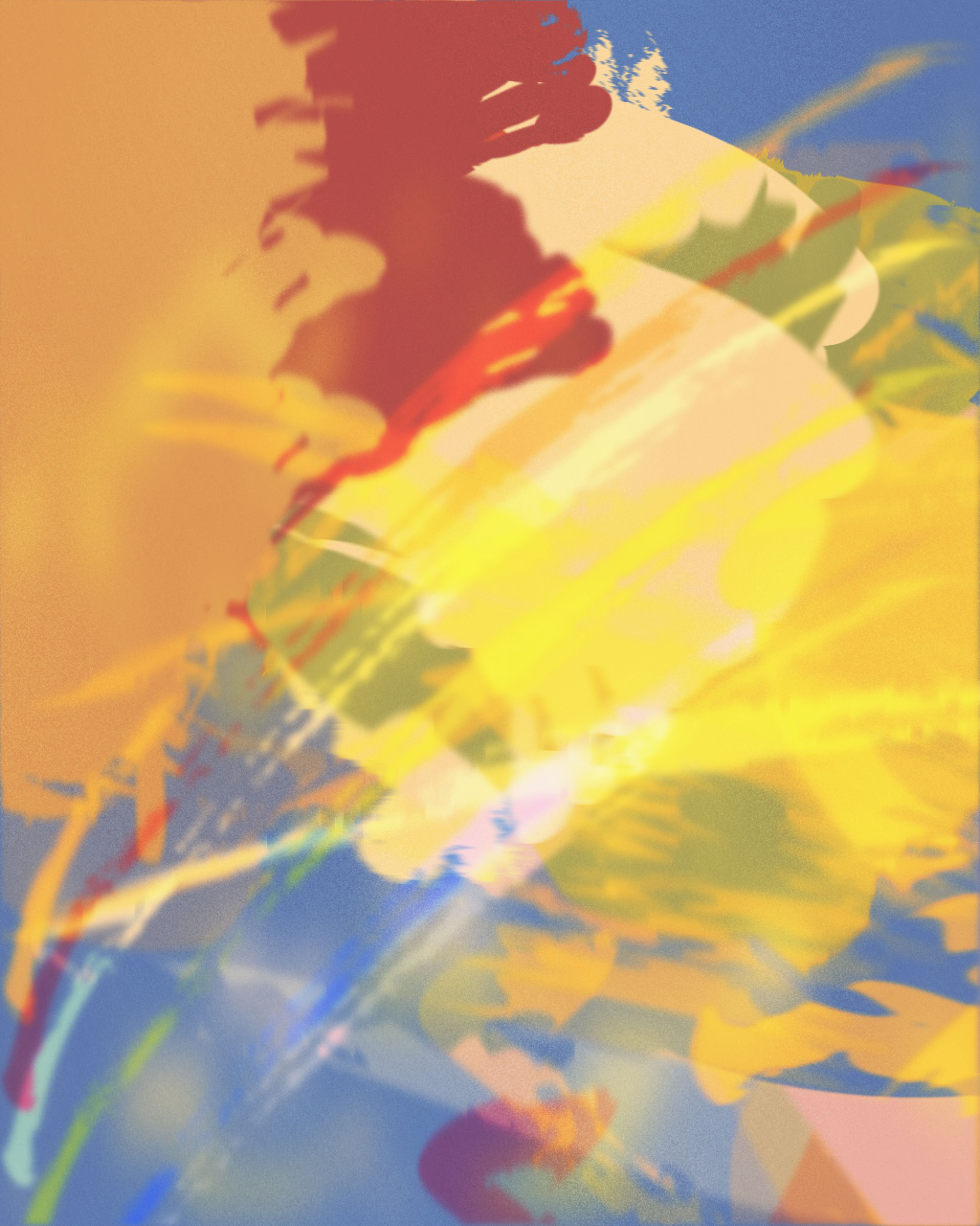 Most Valuable Painting MVP 173 Cultured Service thumbnail