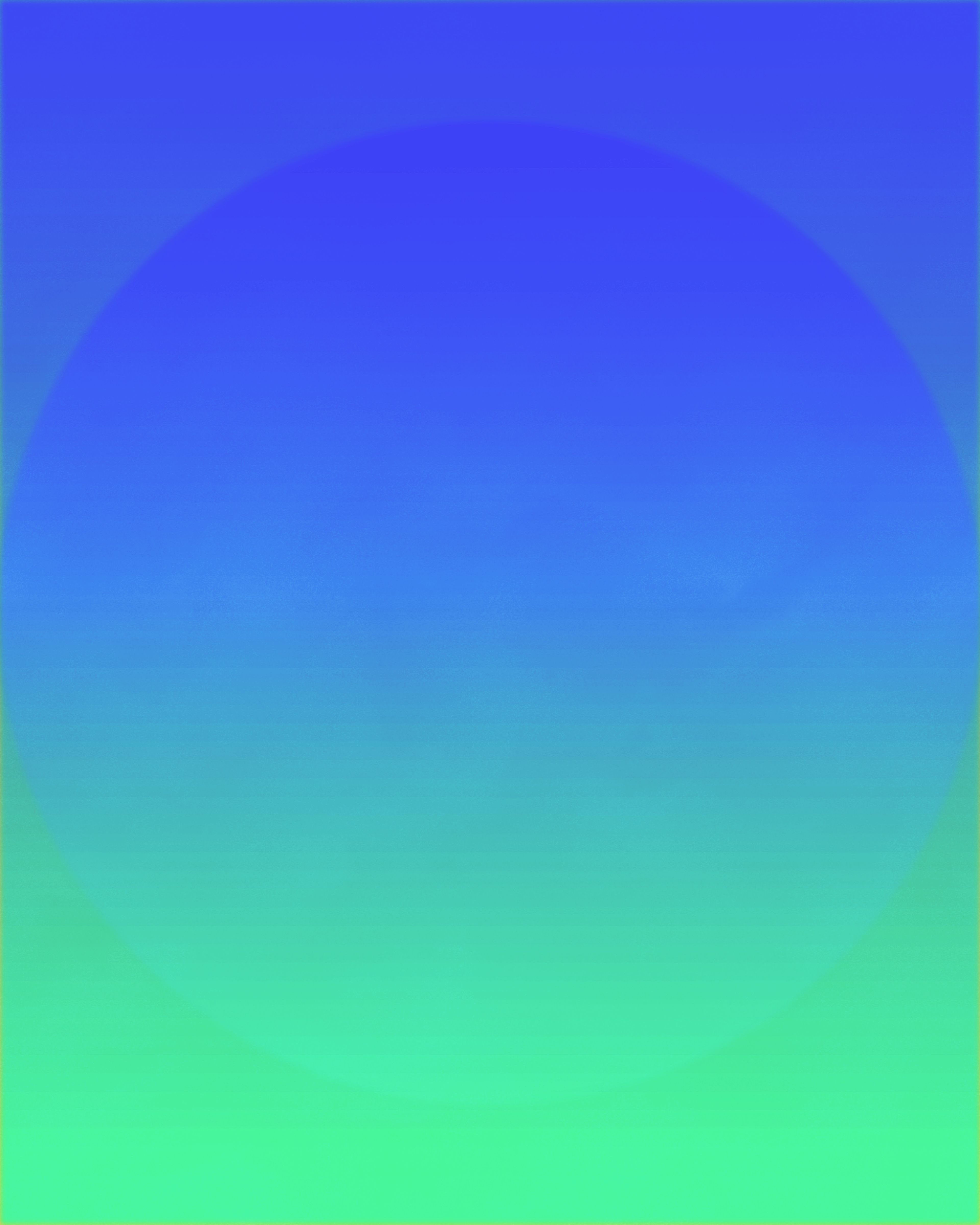 Most Valuable Painting MVP 175 Amicable Air thumbnail