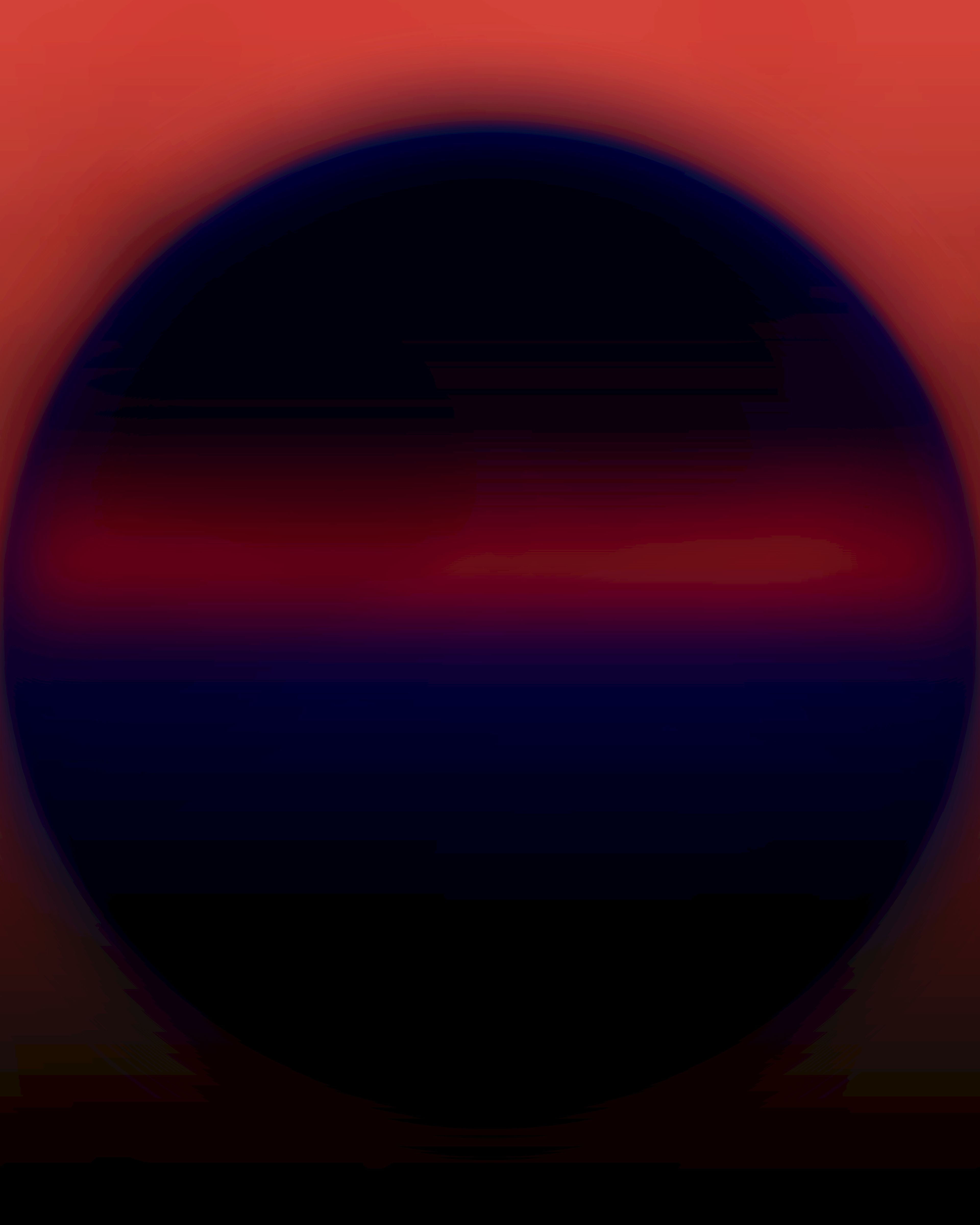 Most Valuable Painting MVP 176 Dark-fruited Border thumbnail