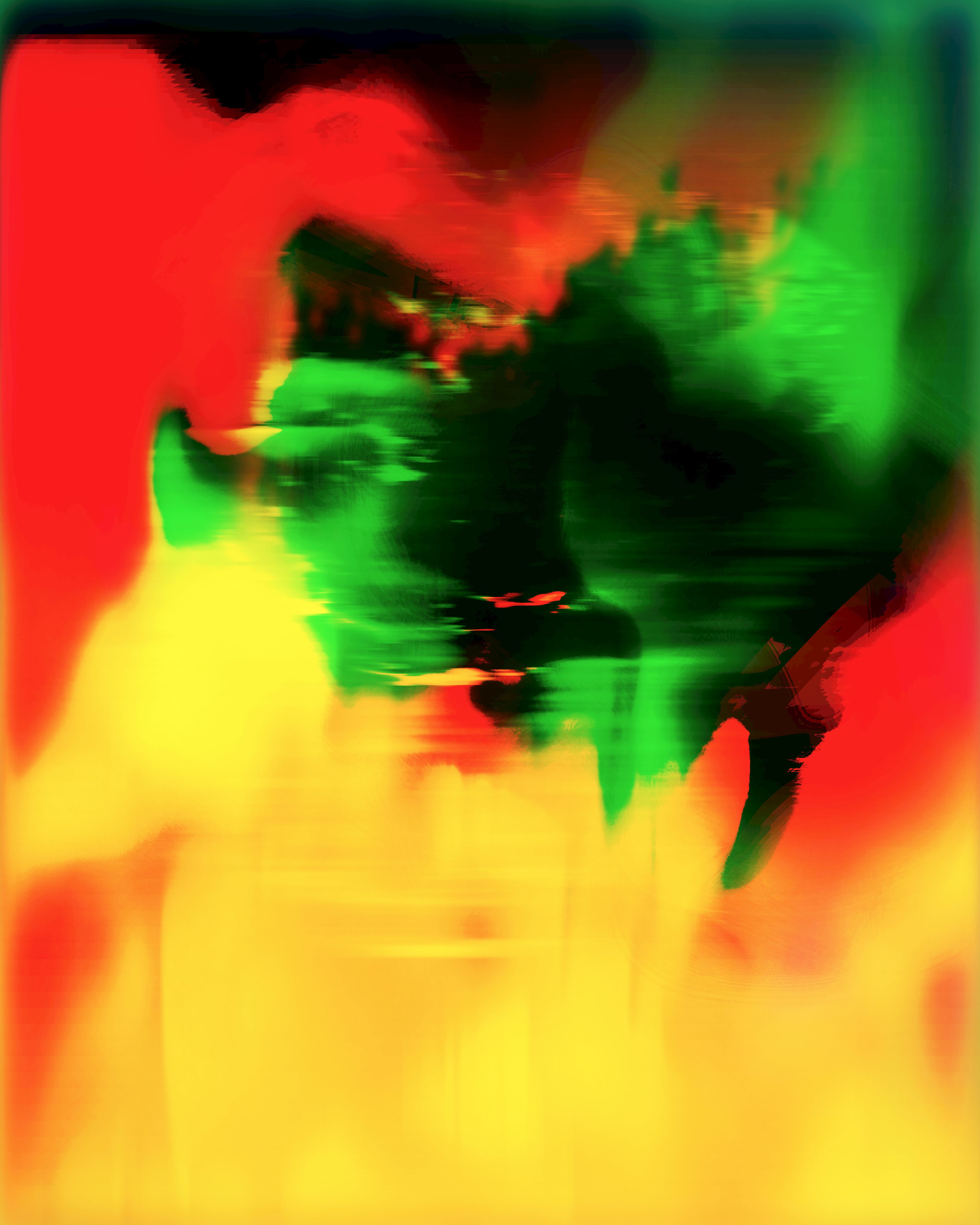 Most Valuable Painting MVP 178 Impatient Creation thumbnail