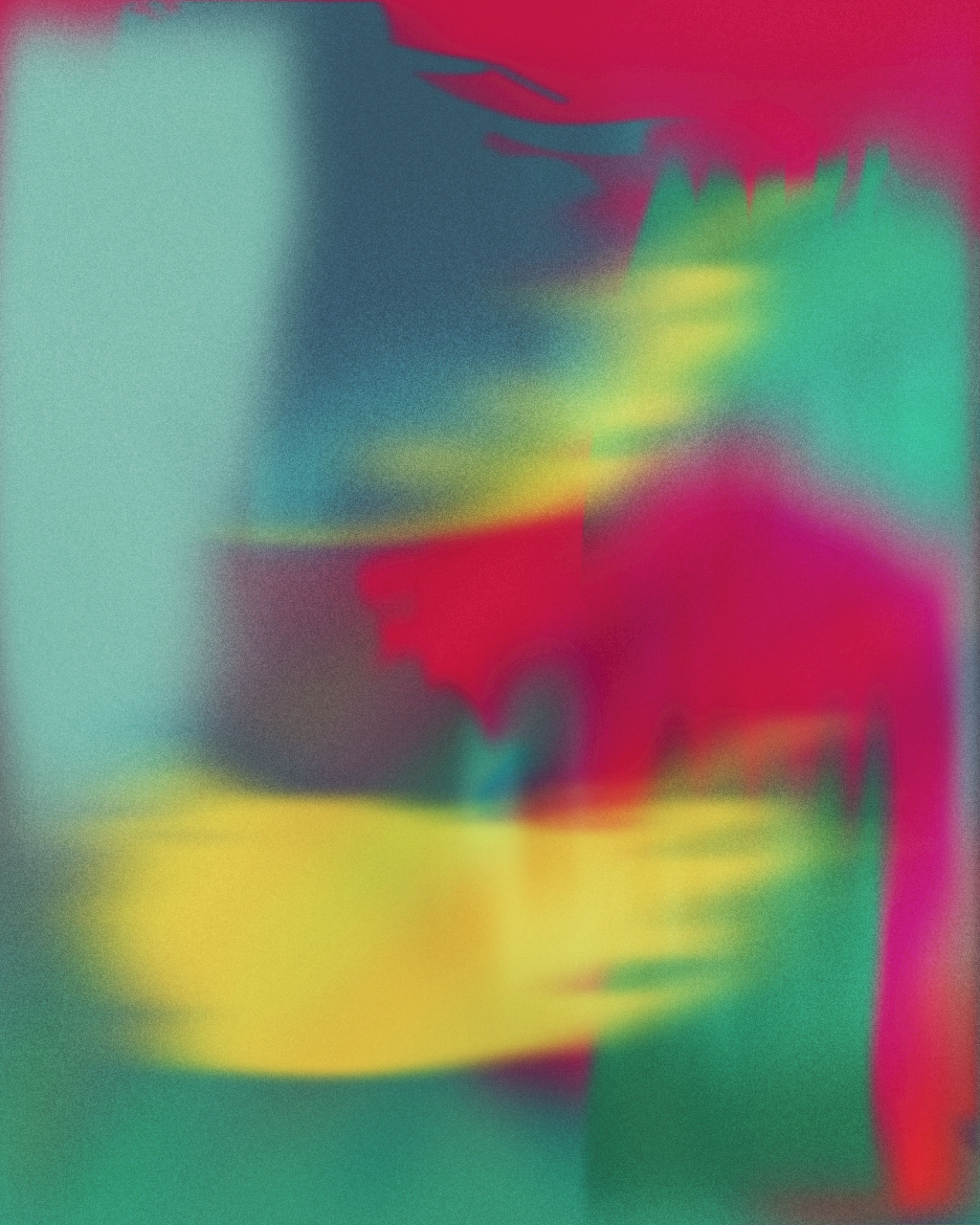 Most Valuable Painting MVP 183 Sour Technology thumbnail