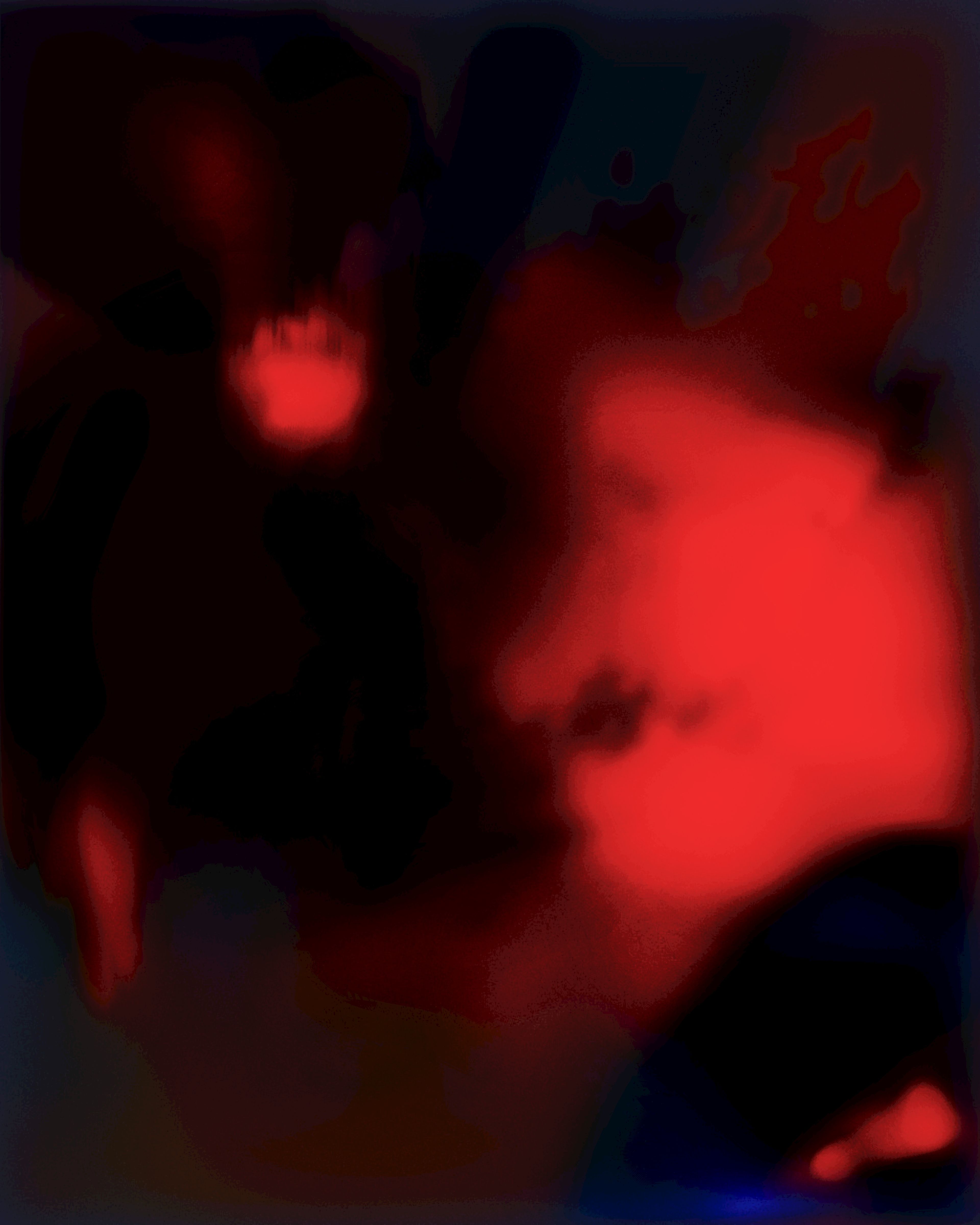 Most Valuable Painting MVP 184 Boundless Side thumbnail