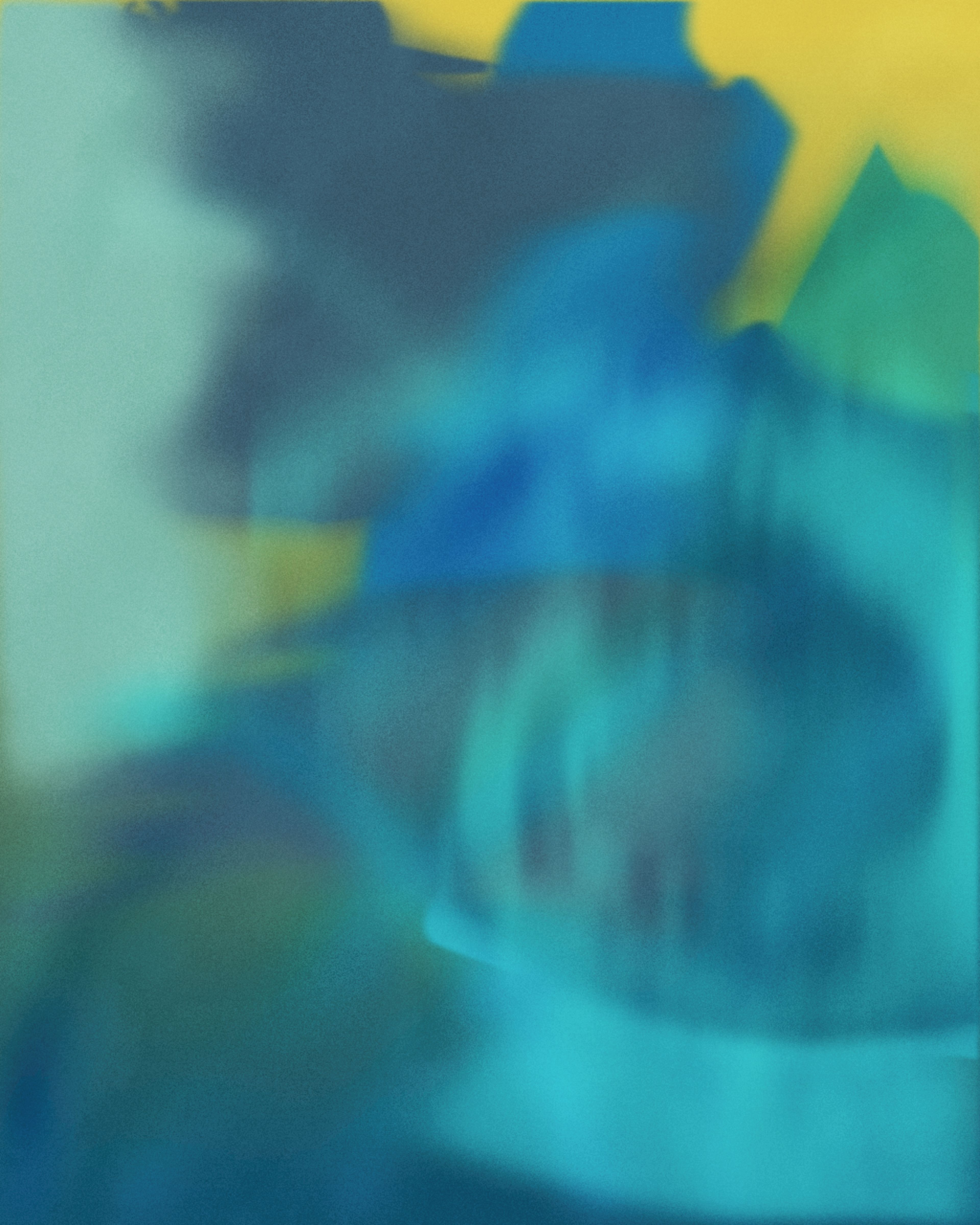 Most Valuable Painting MVP 186 Dextrous Framework thumbnail