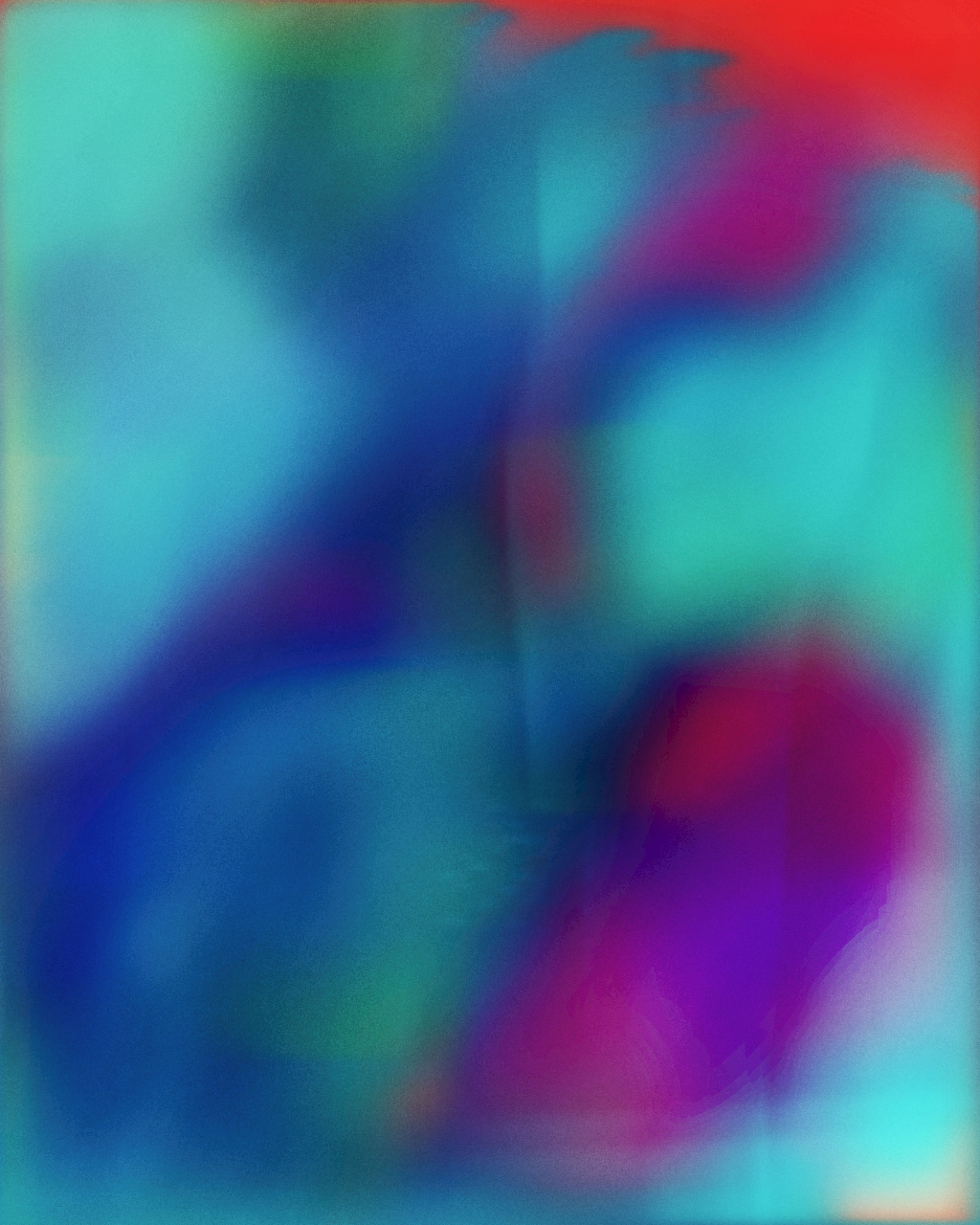Most Valuable Painting MVP 190 Pretend Notice thumbnail