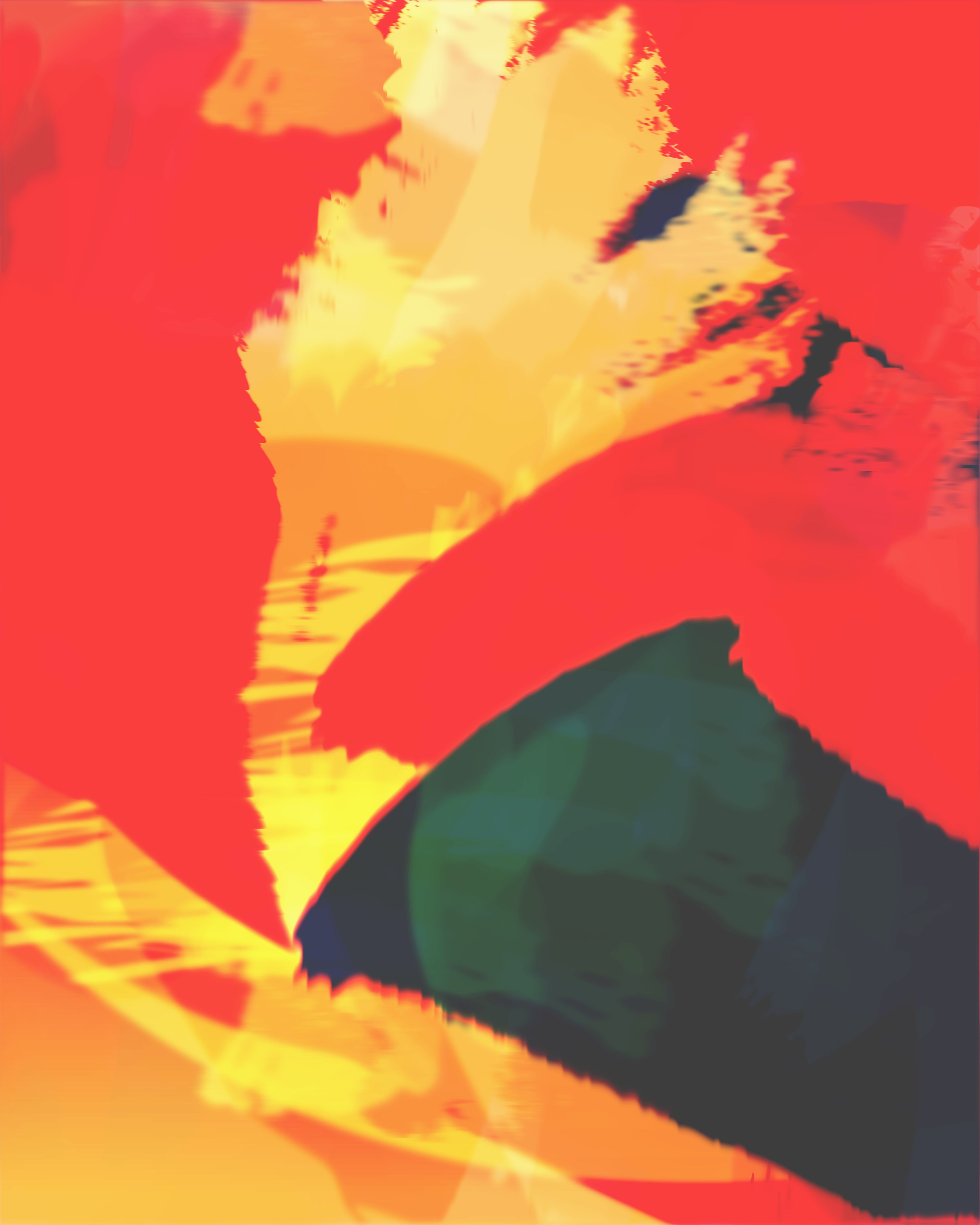Most Valuable Painting MVP 191 Unsophisticated Forest thumbnail