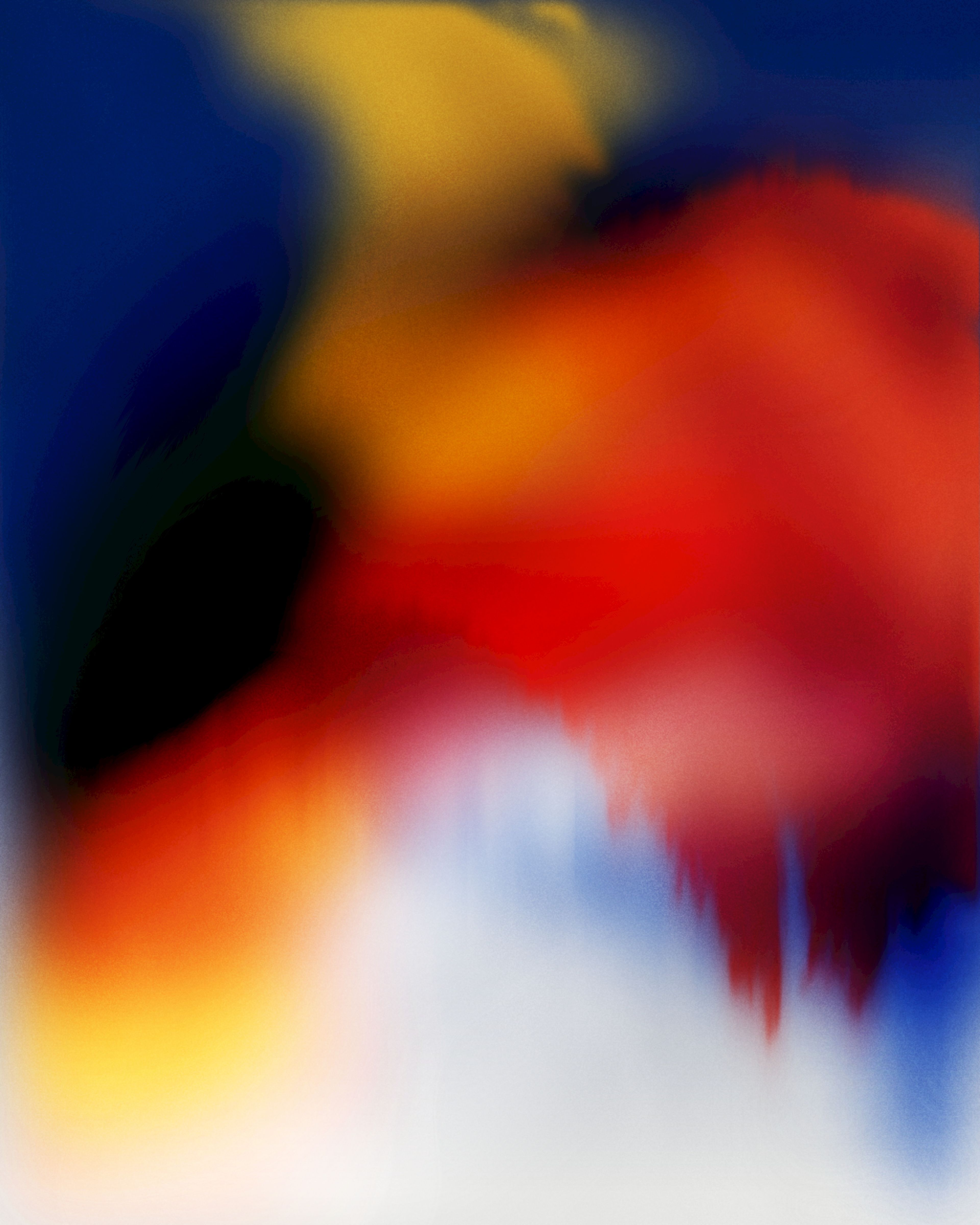 Most Valuable Painting MVP 192 Vigilant Science thumbnail