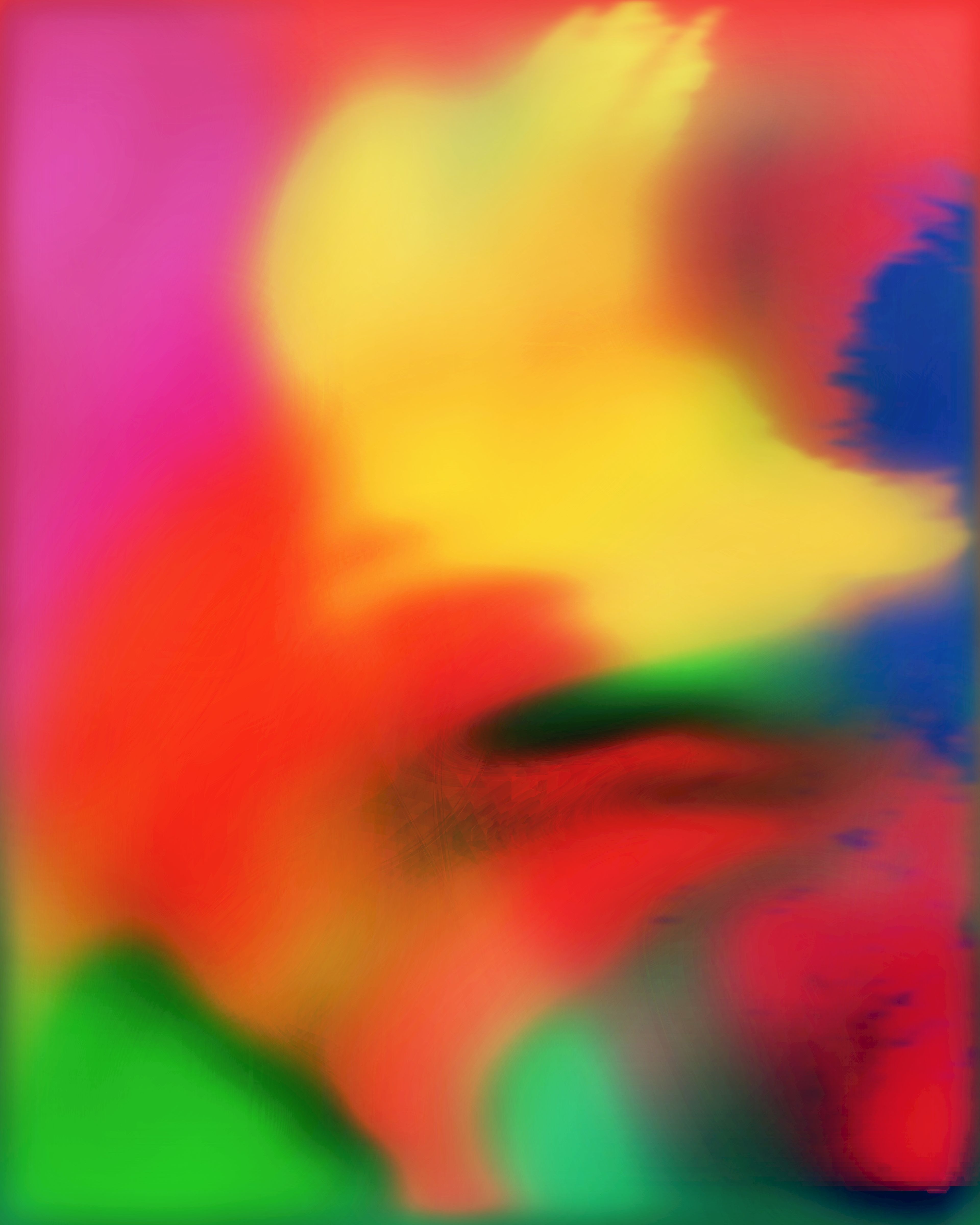 Most Valuable Painting MVP 201 Resonant Music thumbnail