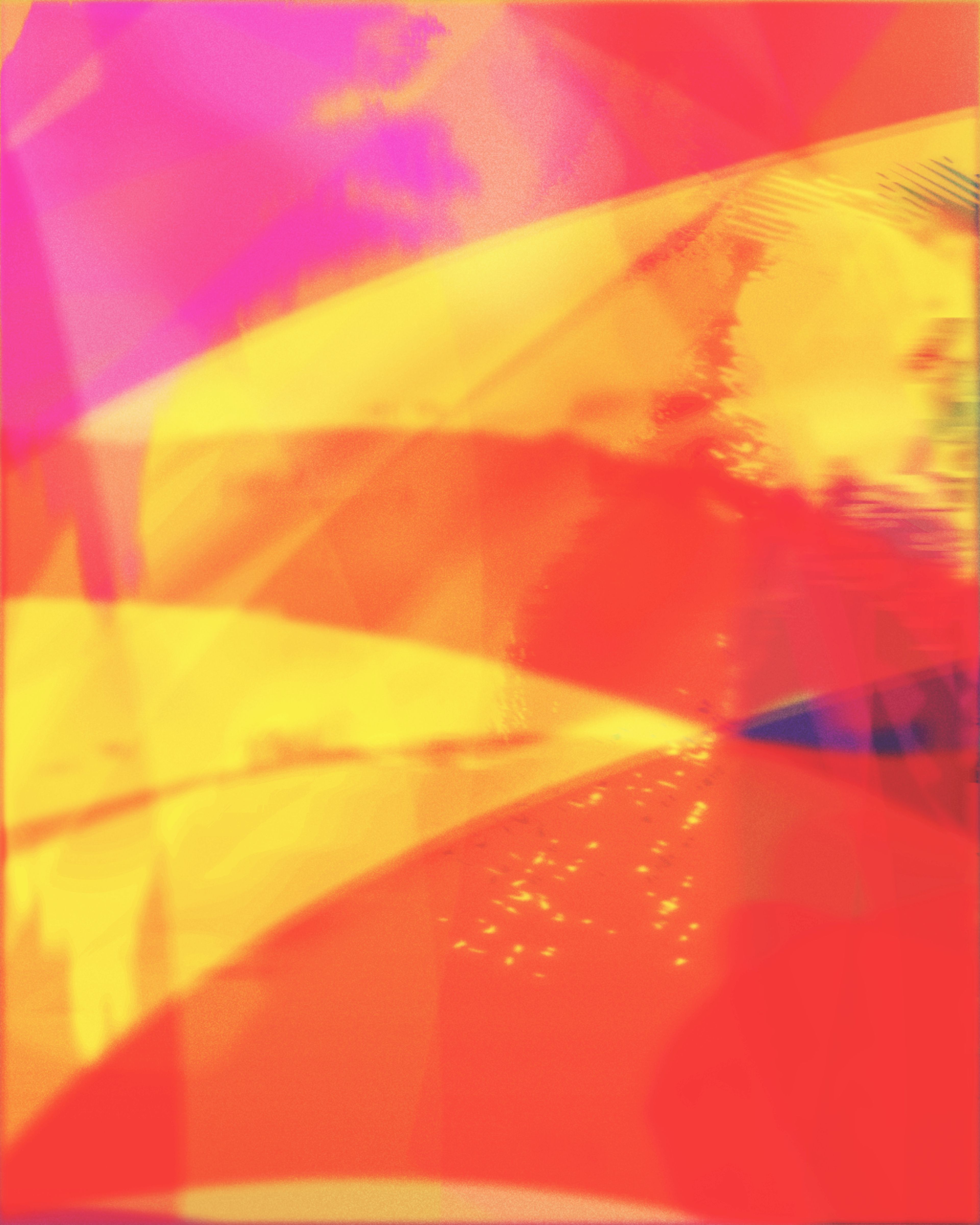 Most Valuable Painting MVP 202 Somber Council thumbnail