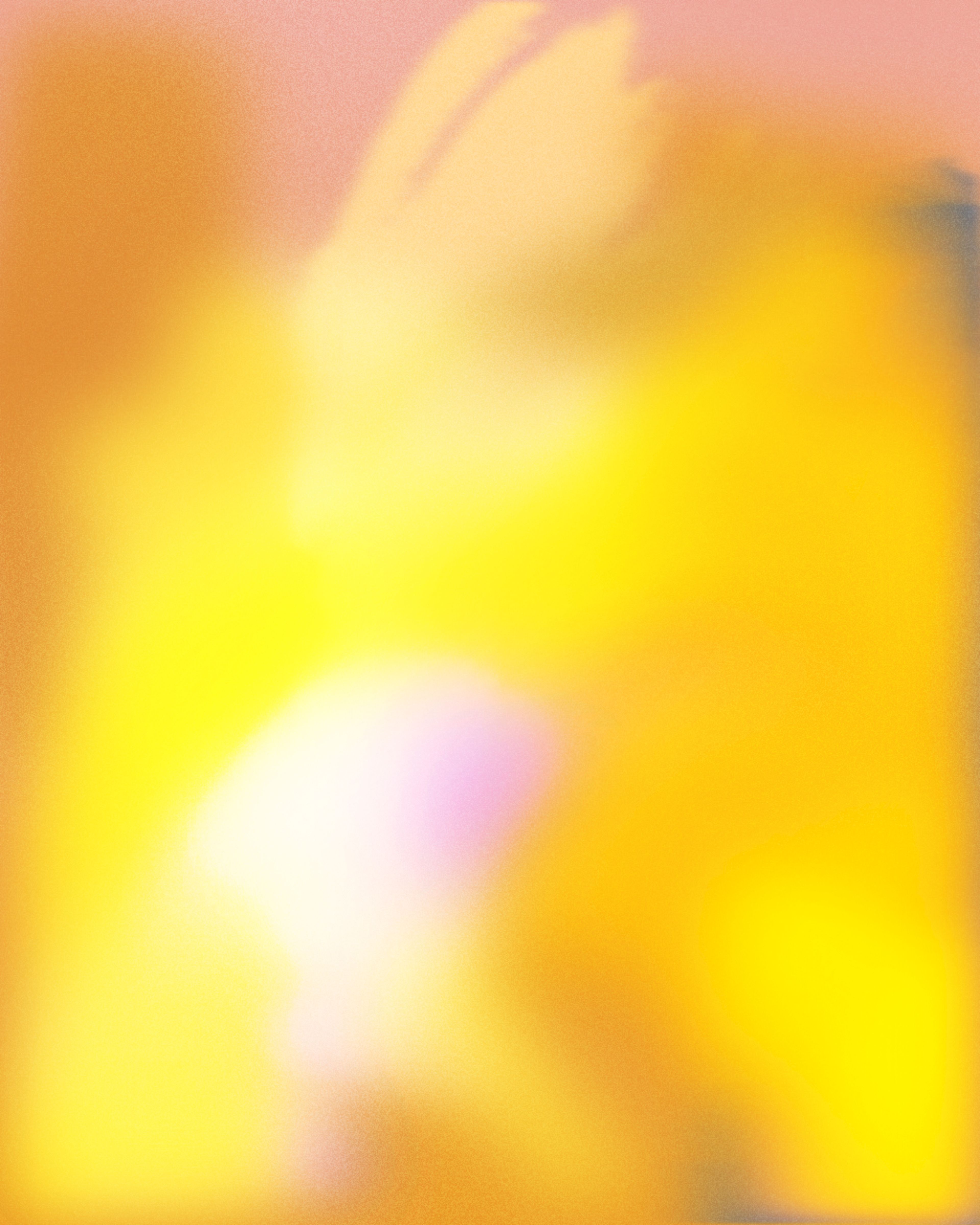 Most Valuable Painting MVP 204 Determined Proportion thumbnail