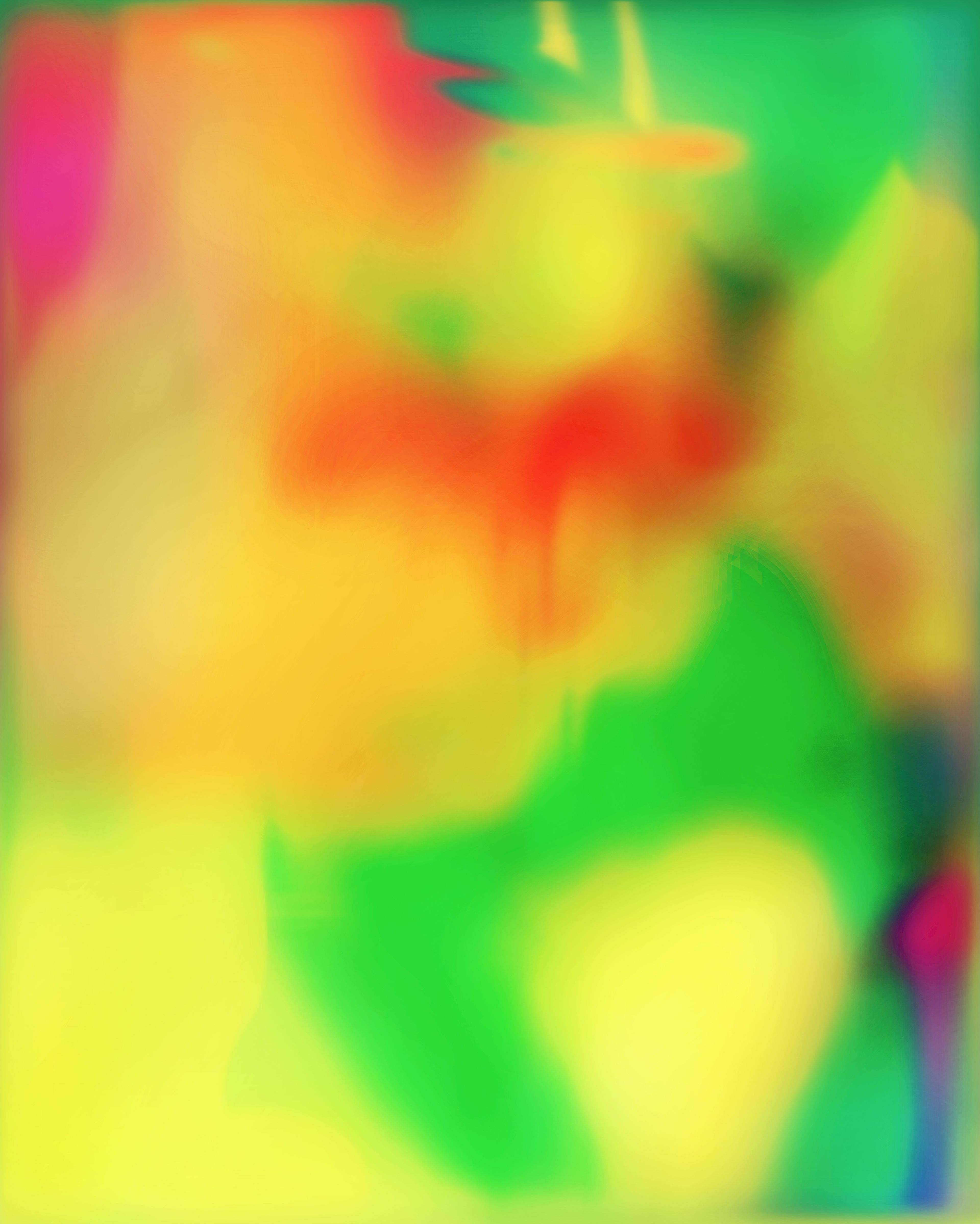 Most Valuable Painting MVP 208 Mushy Amount thumbnail