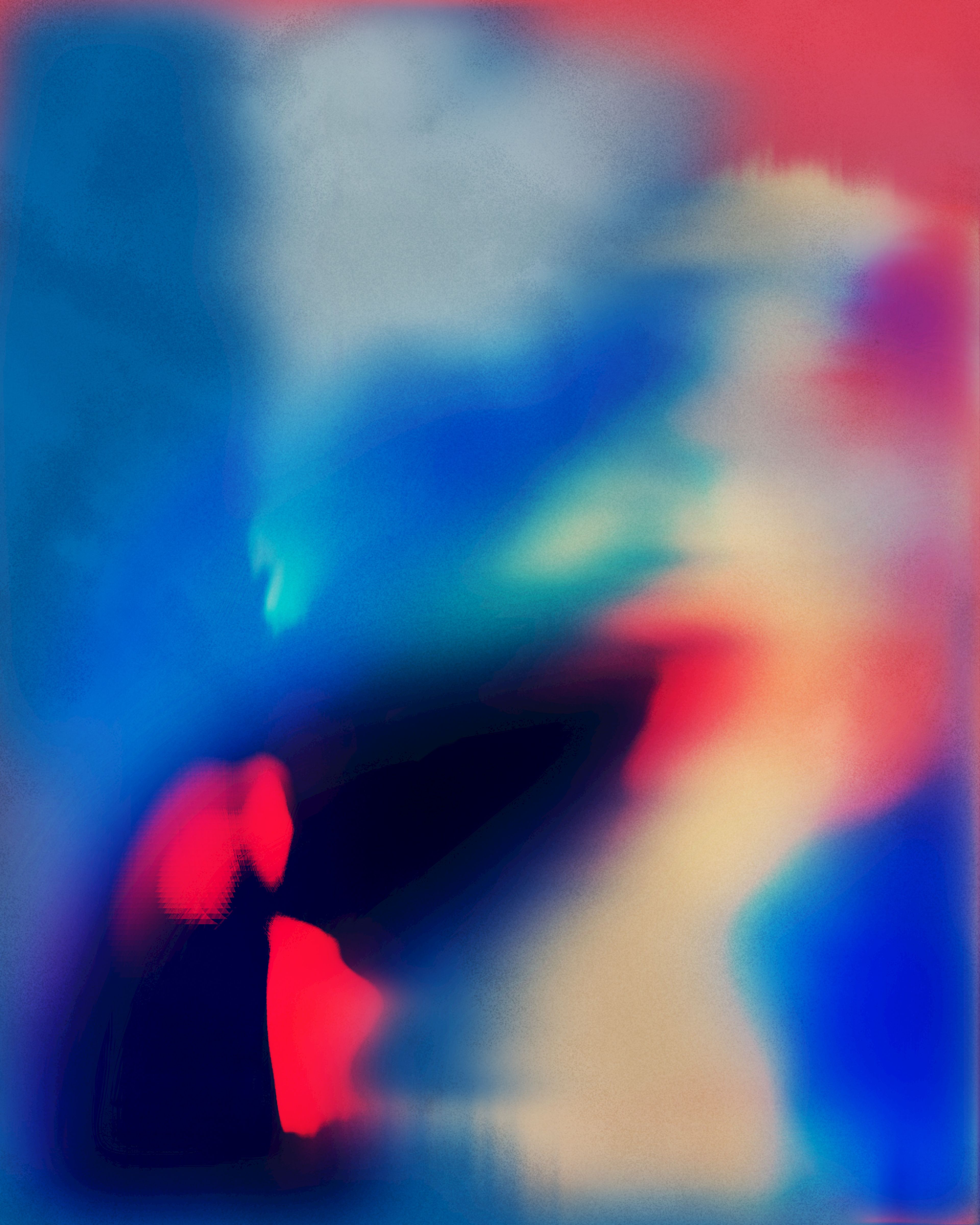 Most Valuable Painting MVP 212 Vigorous Edge thumbnail