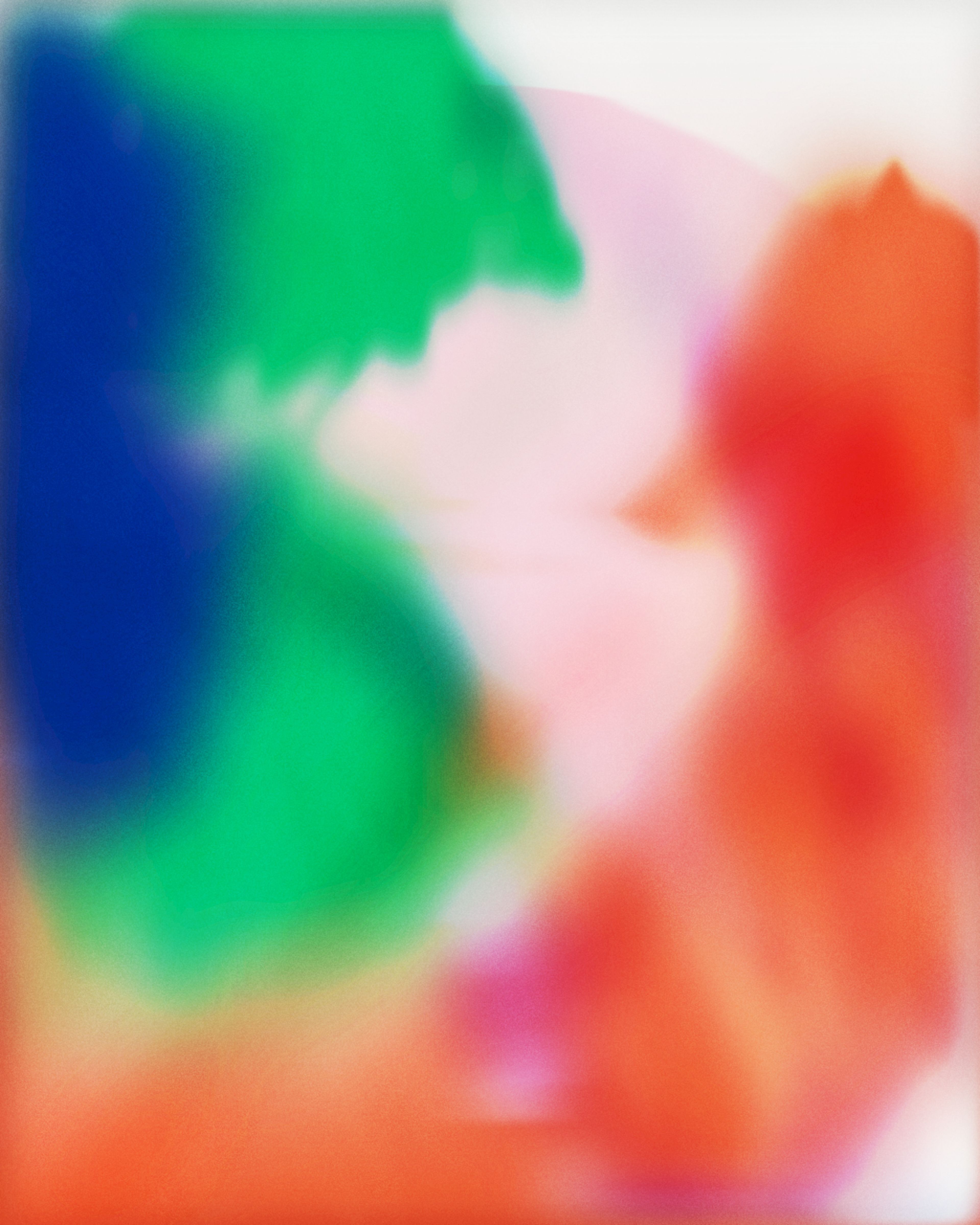 Most Valuable Painting MVP 216 Breeze Shop thumbnail