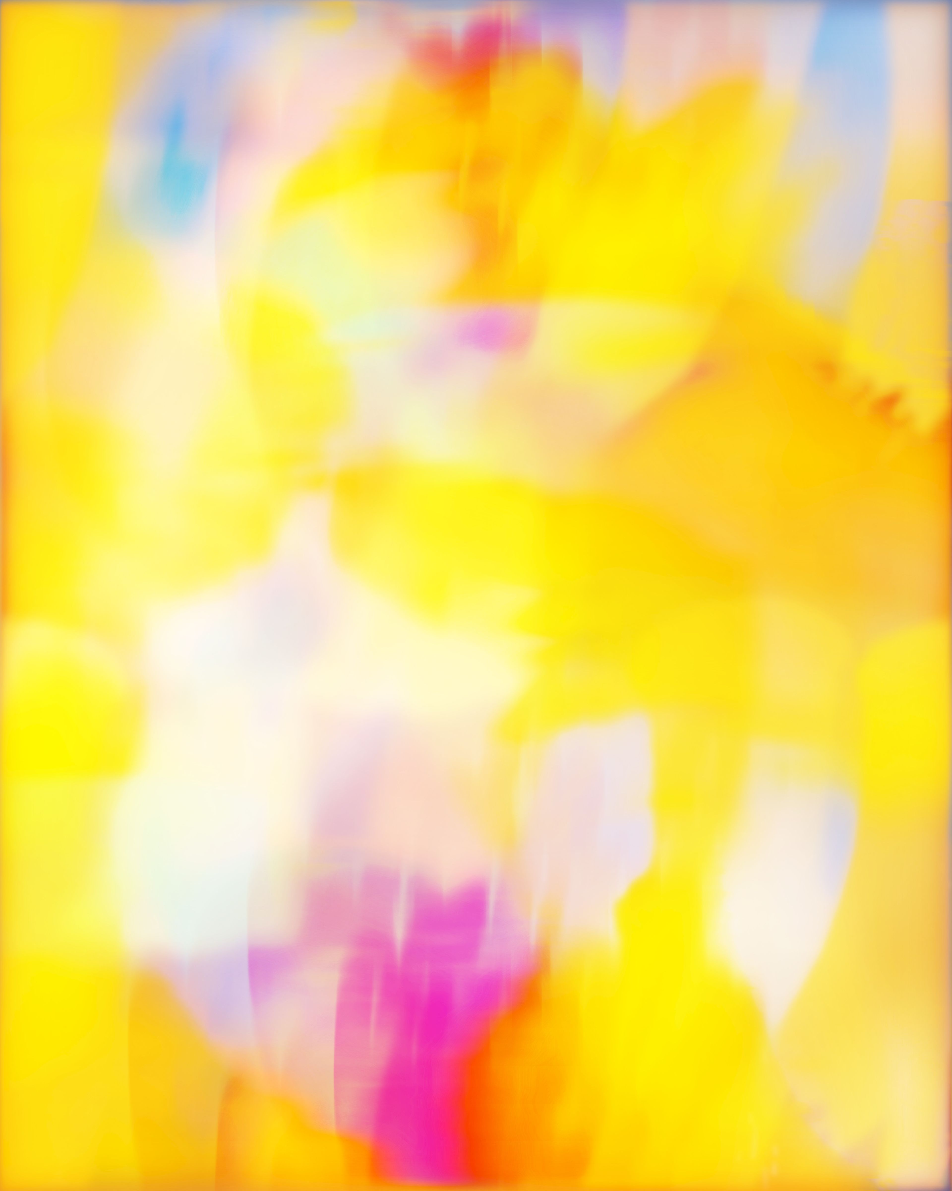 Most Valuable Painting MVP 217 Inspiring Assembly thumbnail