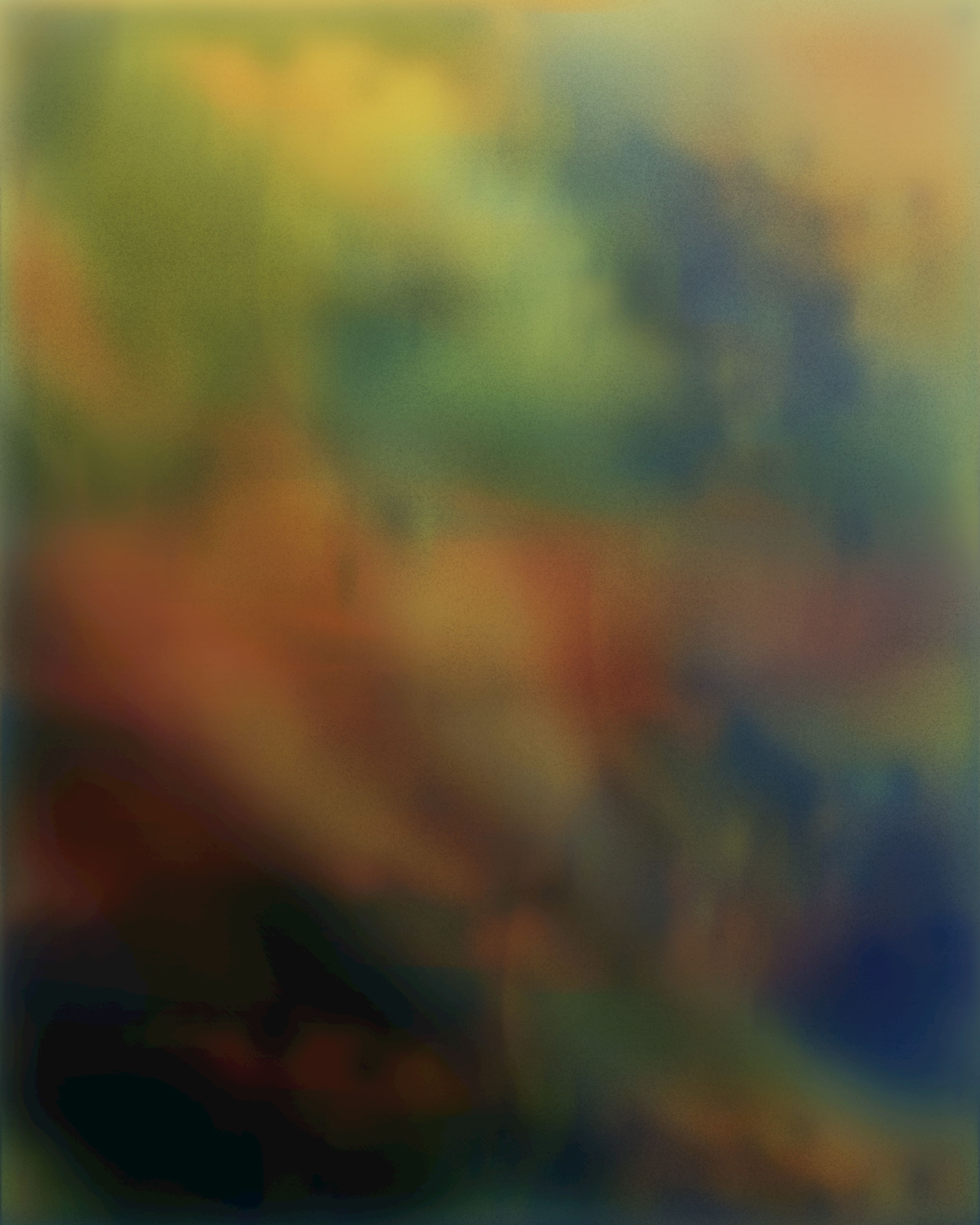 Most Valuable Painting MVP 219 Soulless Flow thumbnail
