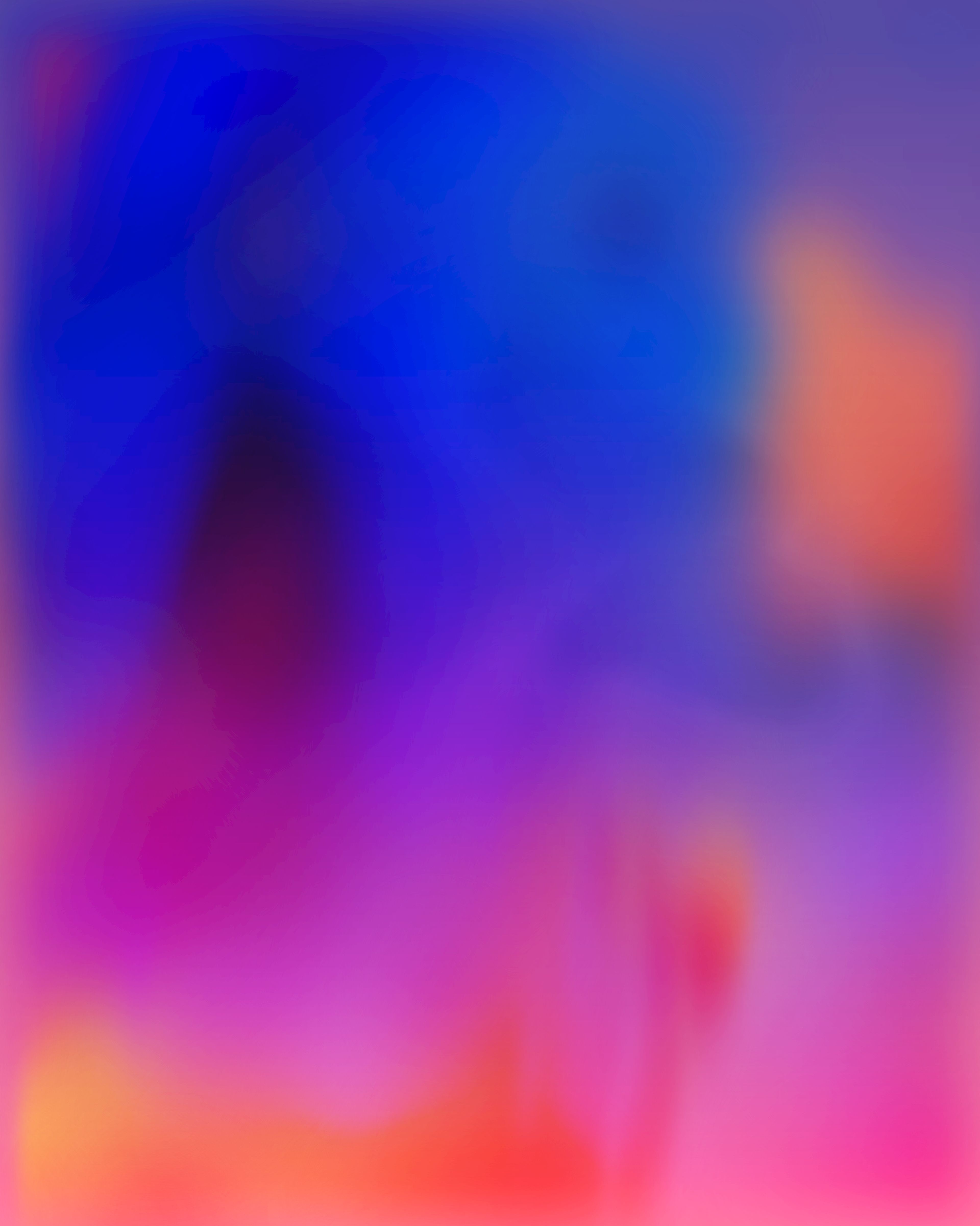 Most Valuable Painting MVP 227 Energetic News thumbnail