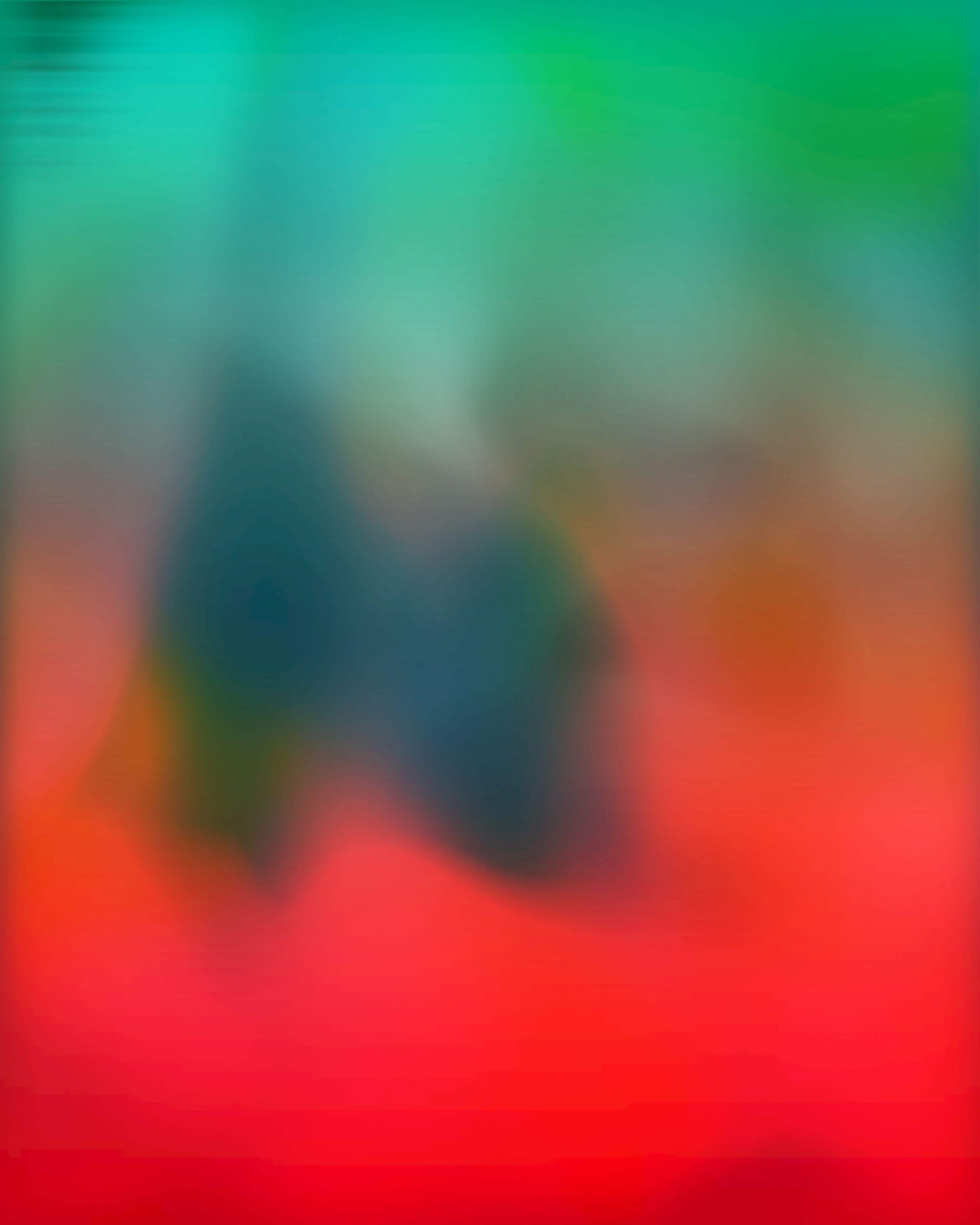 Most Valuable Painting MVP 231 Cheesy Consequence thumbnail