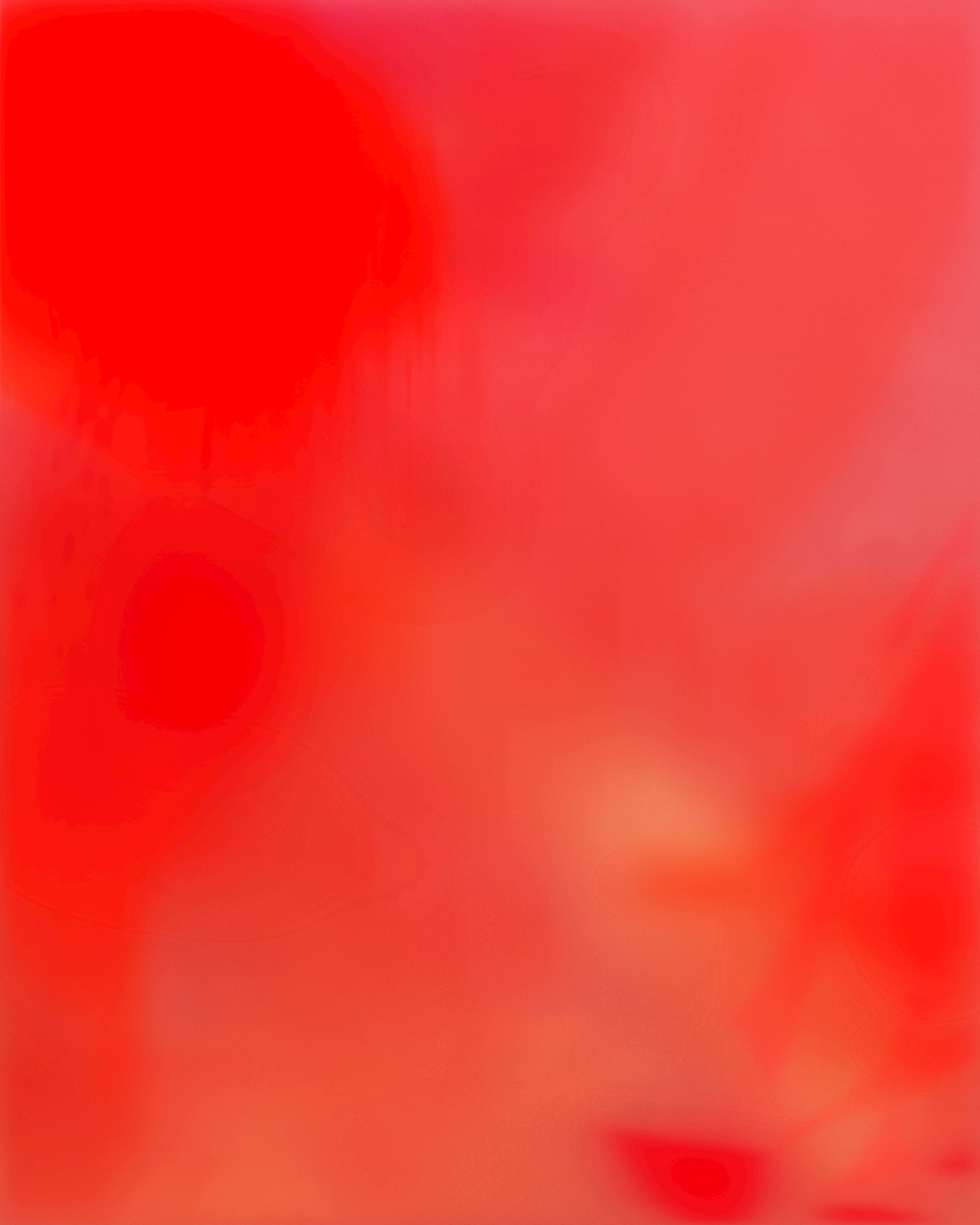 Most Valuable Painting MVP 234 Itchy Procedure thumbnail
