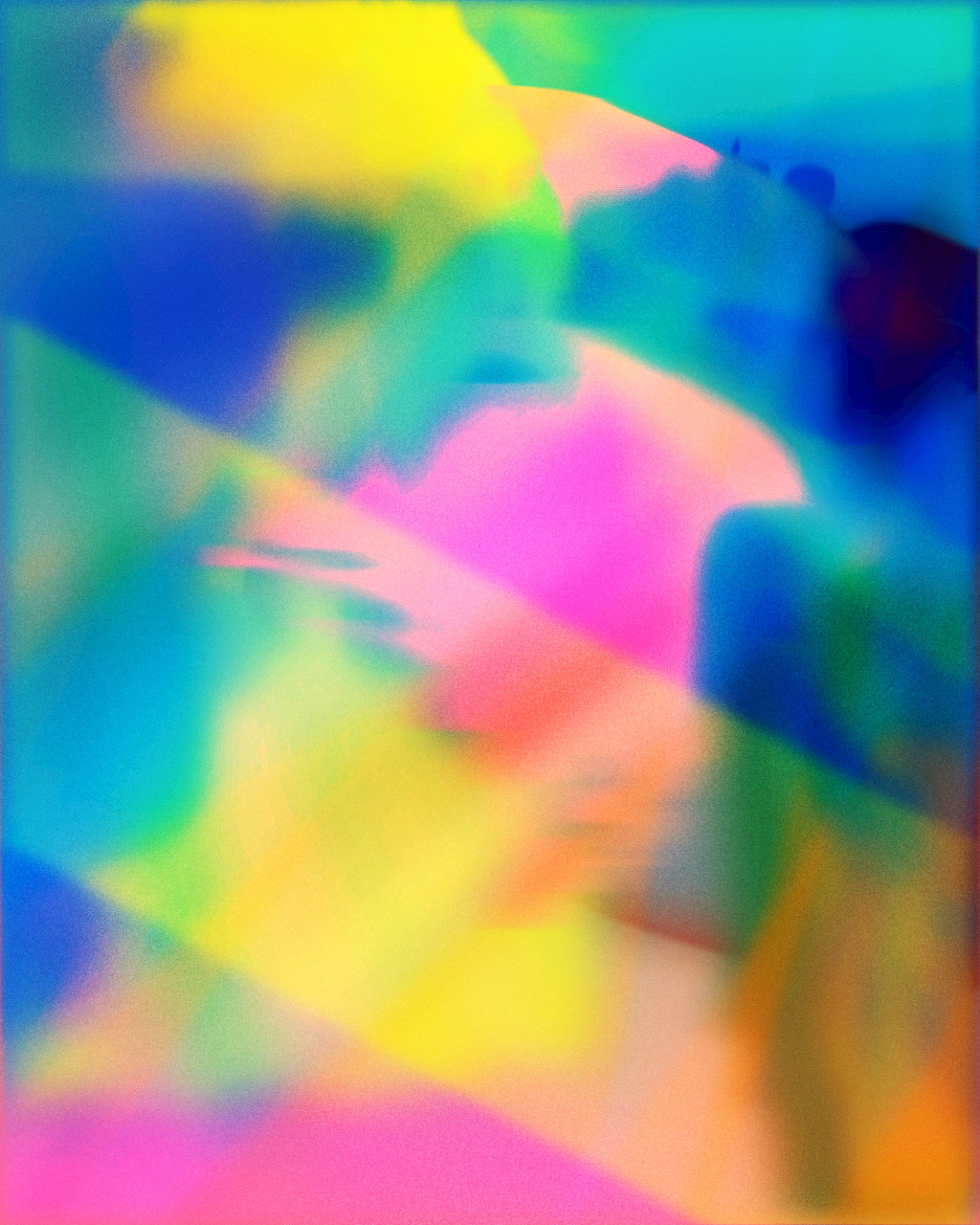 Most Valuable Painting MVP 237 Frightful Loss thumbnail