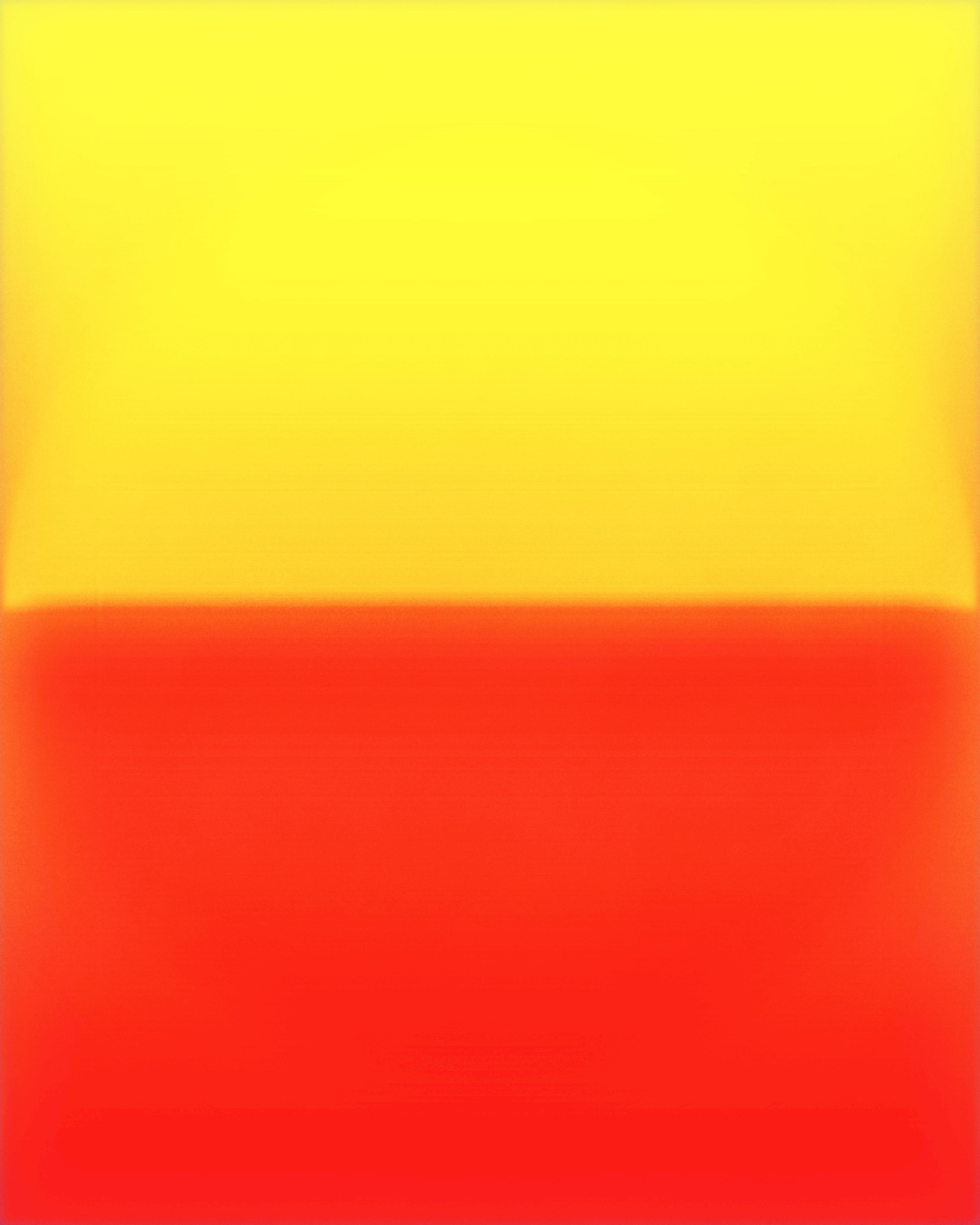 Most Valuable Painting MVP 240 Judgmental Resistance thumbnail