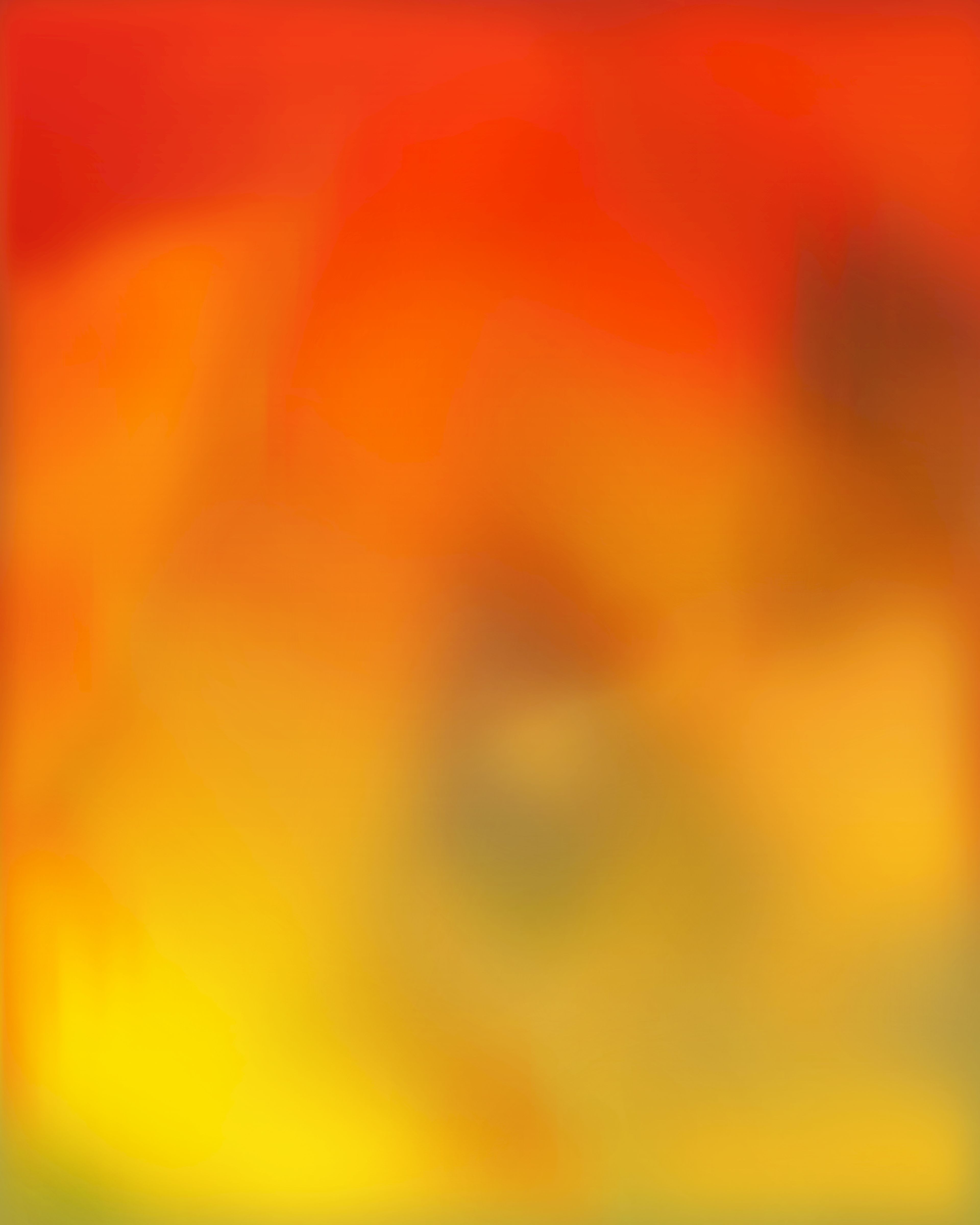 Most Valuable Painting MVP 241 Love-lorn Fire thumbnail