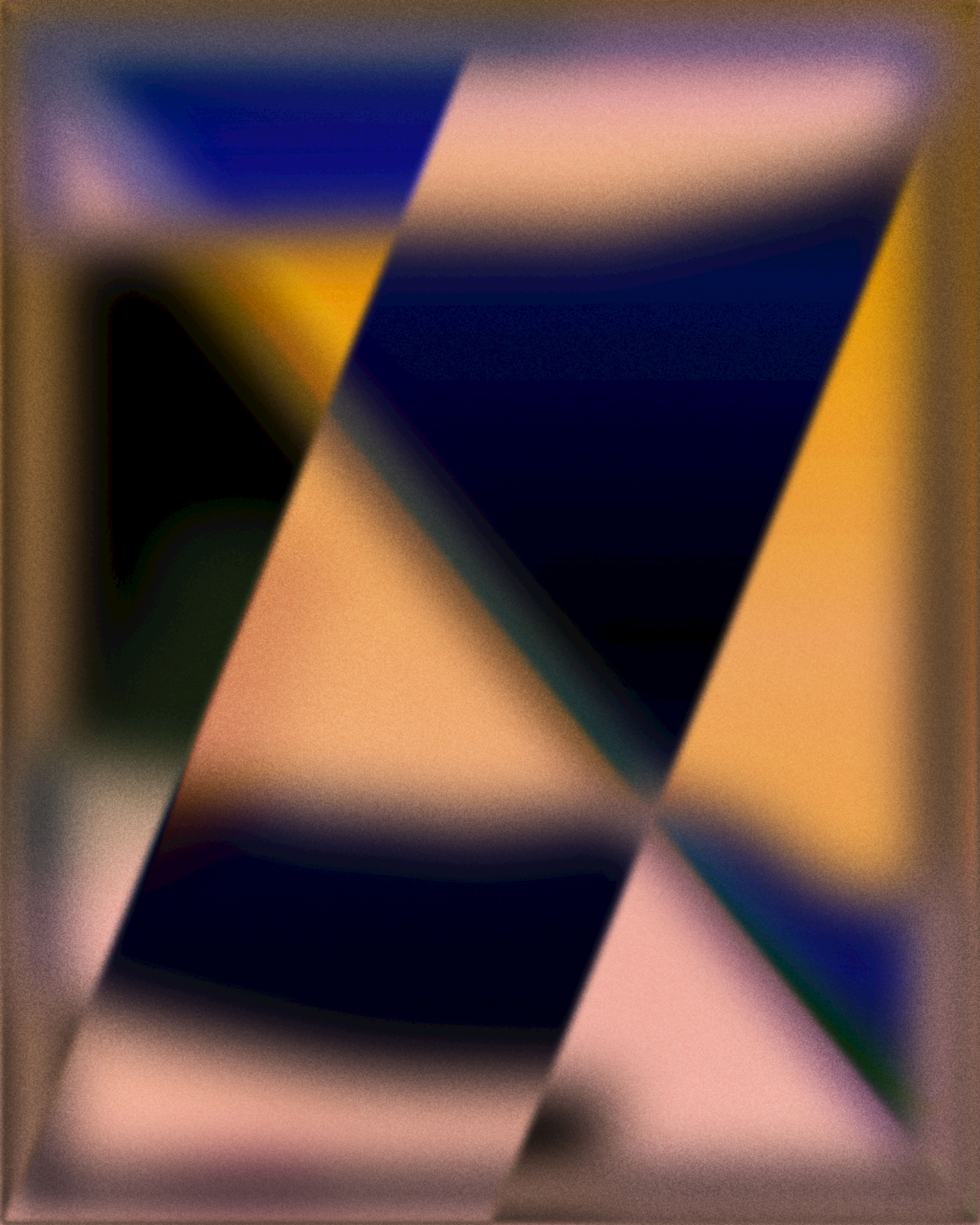Most Valuable Painting MVP 246 Different Mirror thumbnail