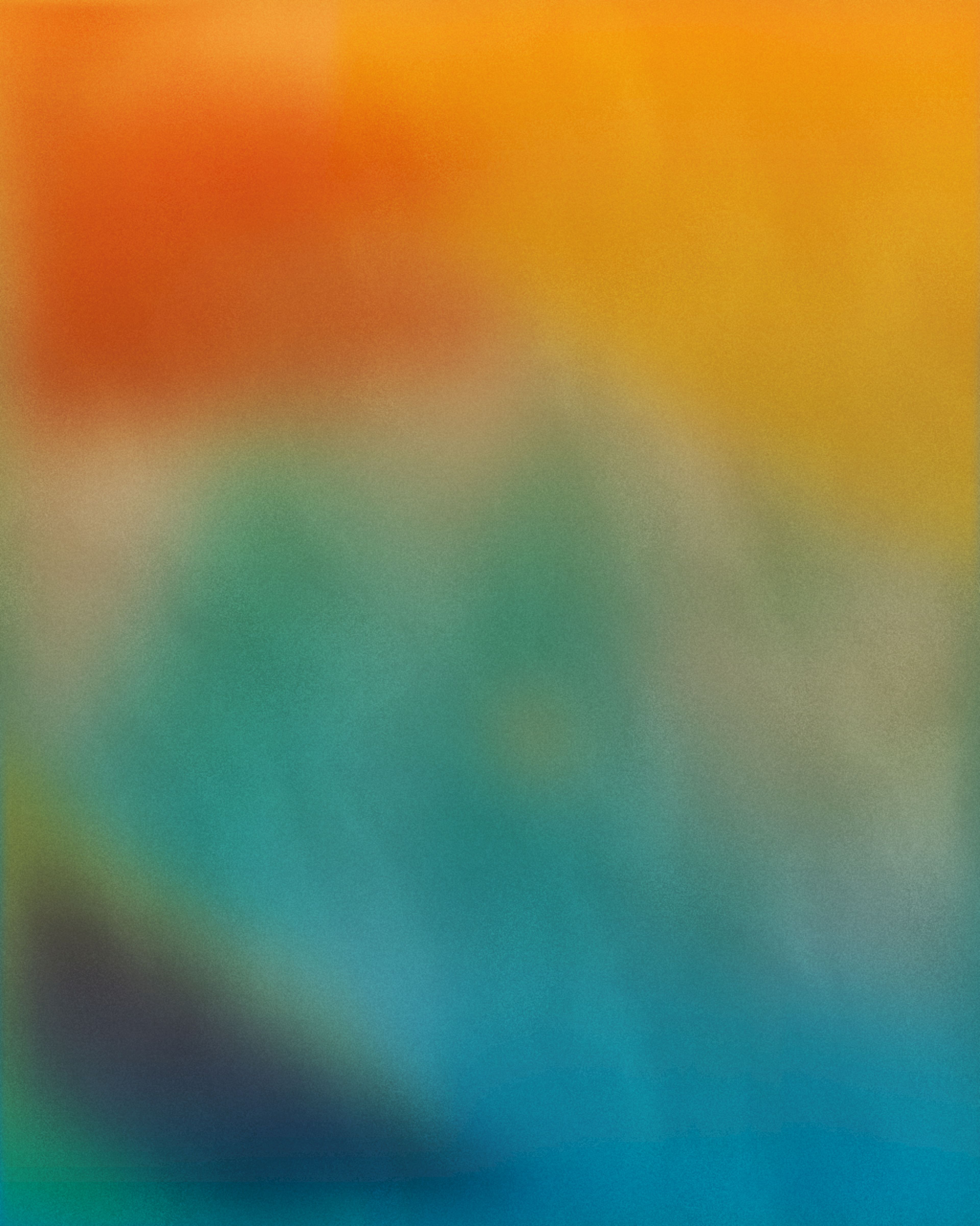 Most Valuable Painting MVP 247 Emotional Tone thumbnail