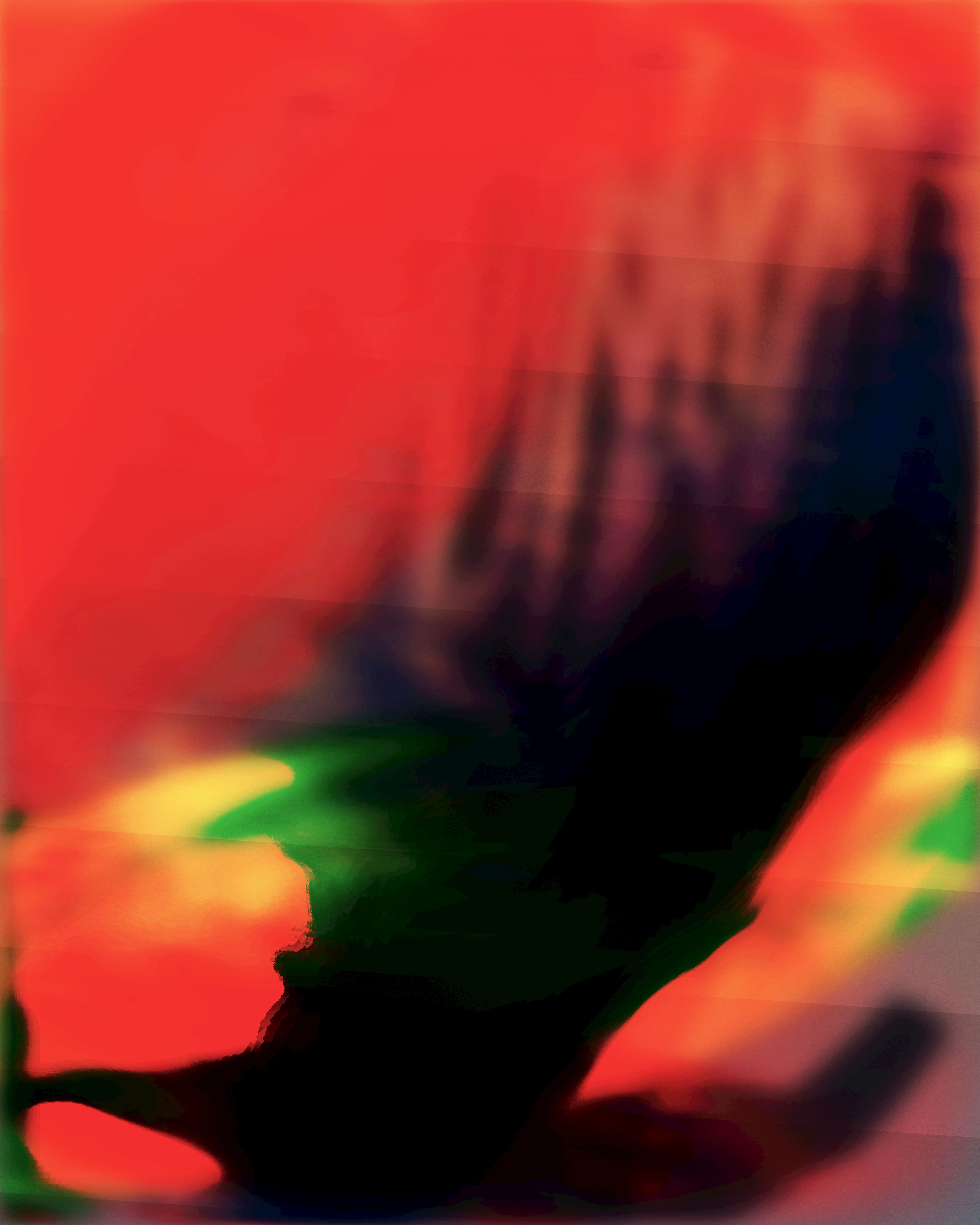 Most Valuable Painting MVP 248 Big Tree thumbnail
