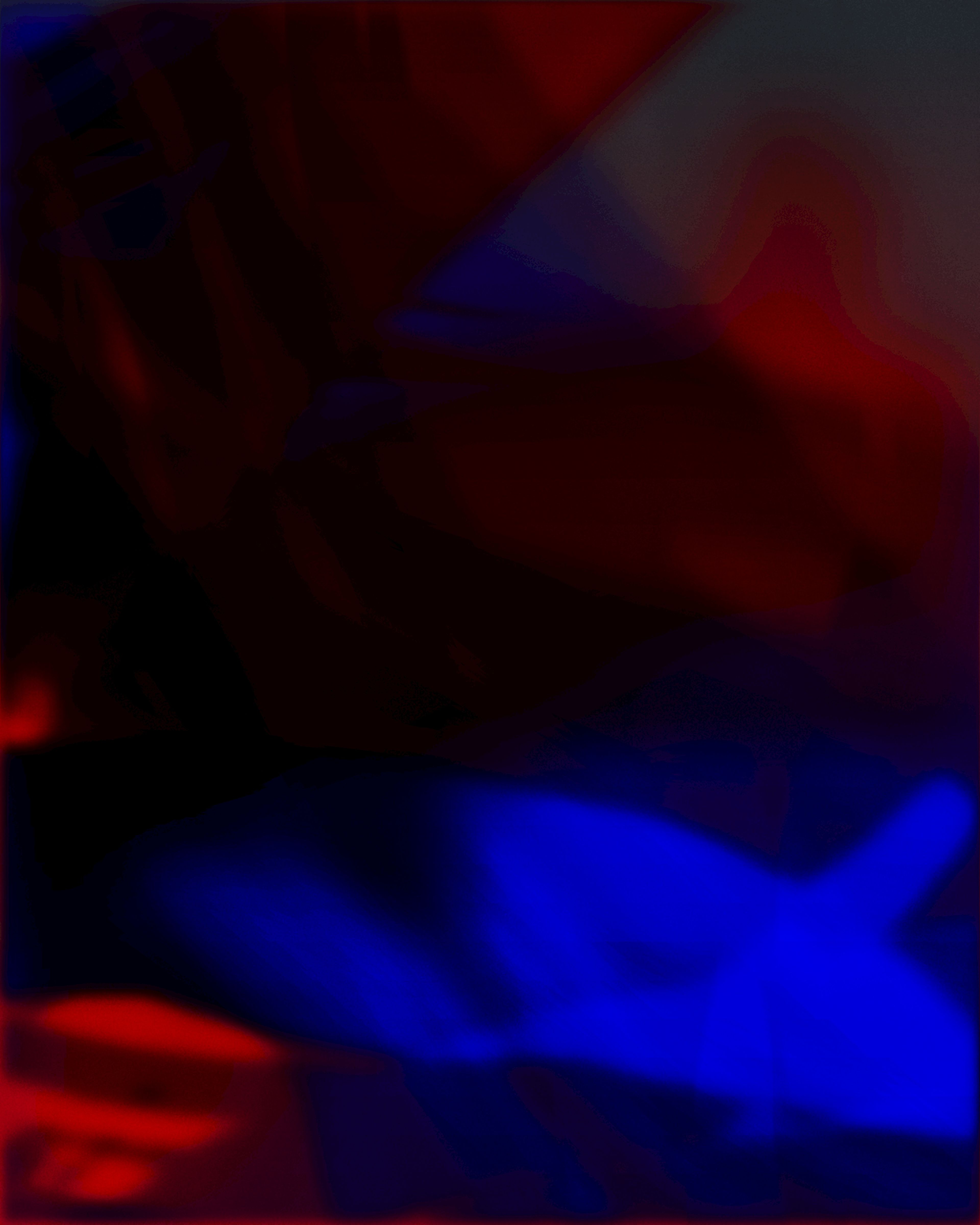 Most Valuable Painting MVP 251 Courageous Independence thumbnail