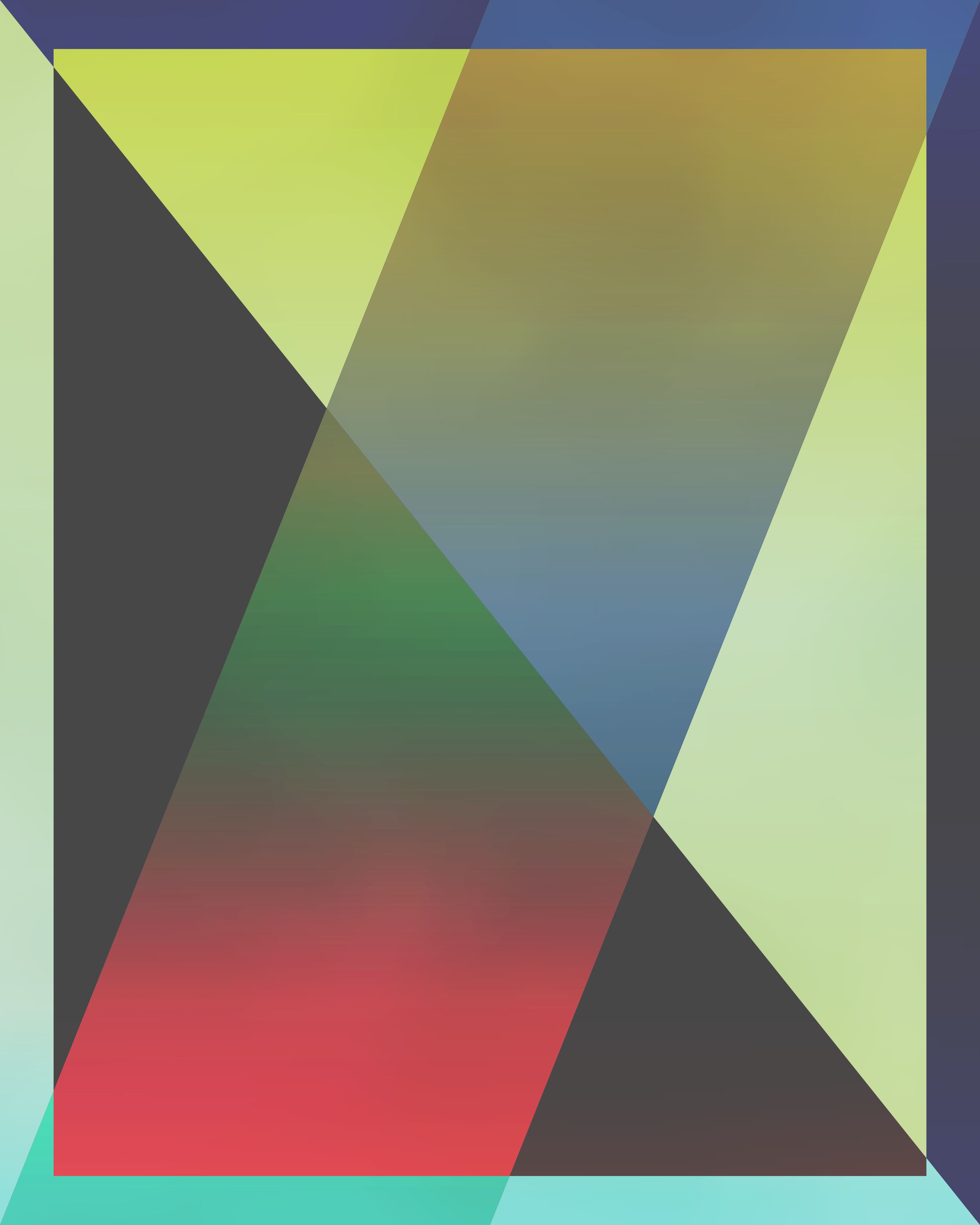Most Valuable Painting MVP 252 Important Theory thumbnail