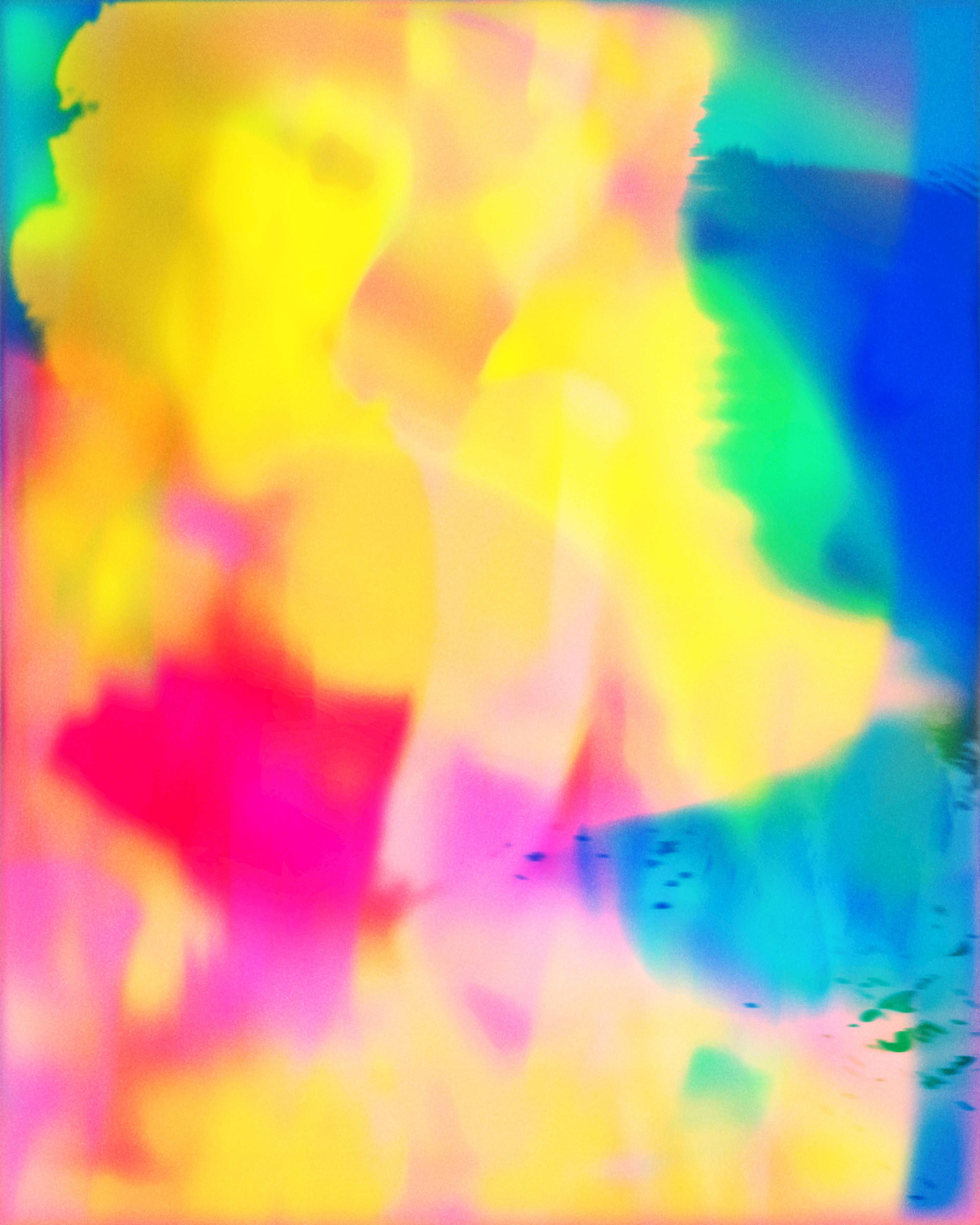 Most Valuable Painting MVP 254 Reserved Department thumbnail