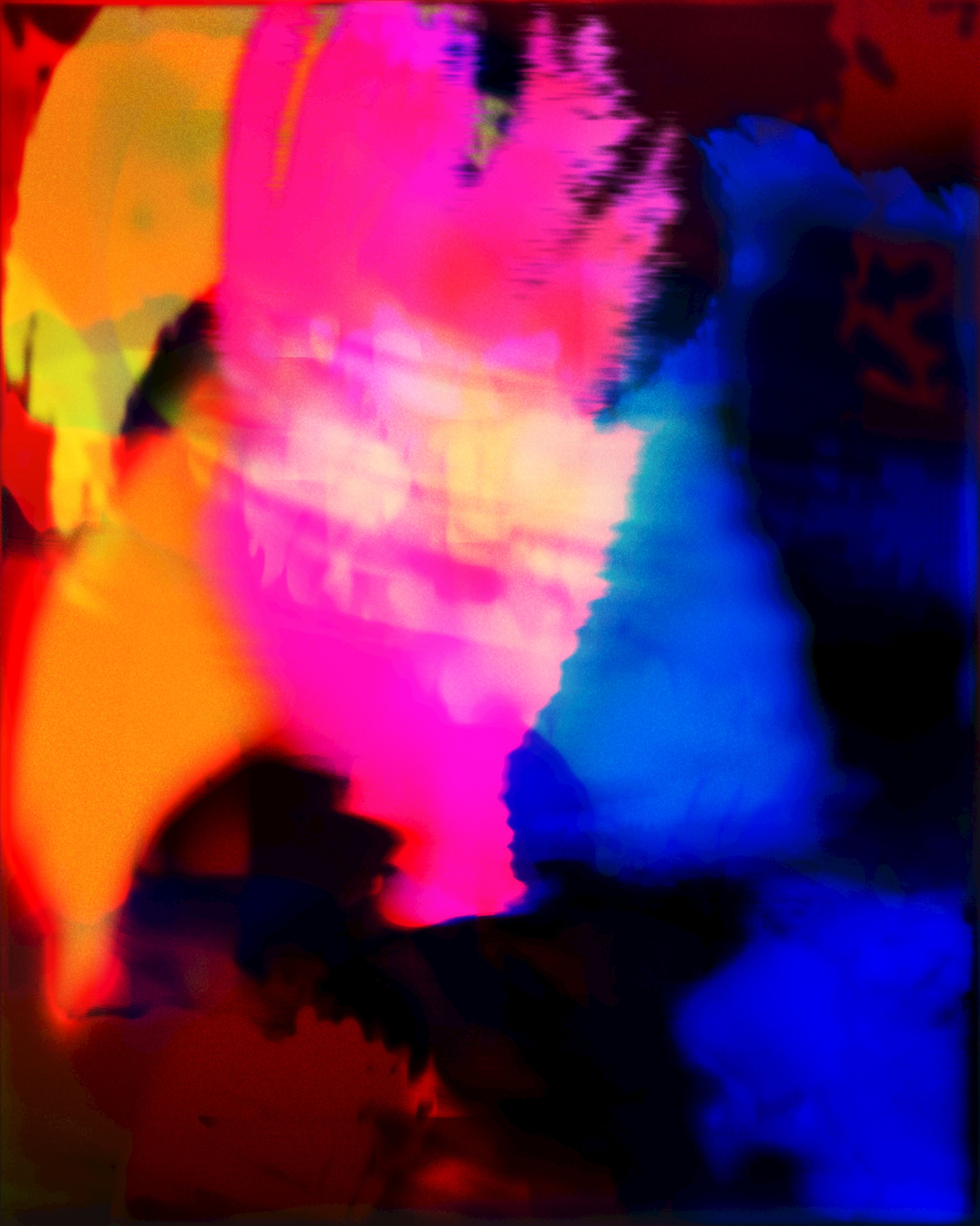 Most Valuable Painting MVP 256 Artistic Morning thumbnail