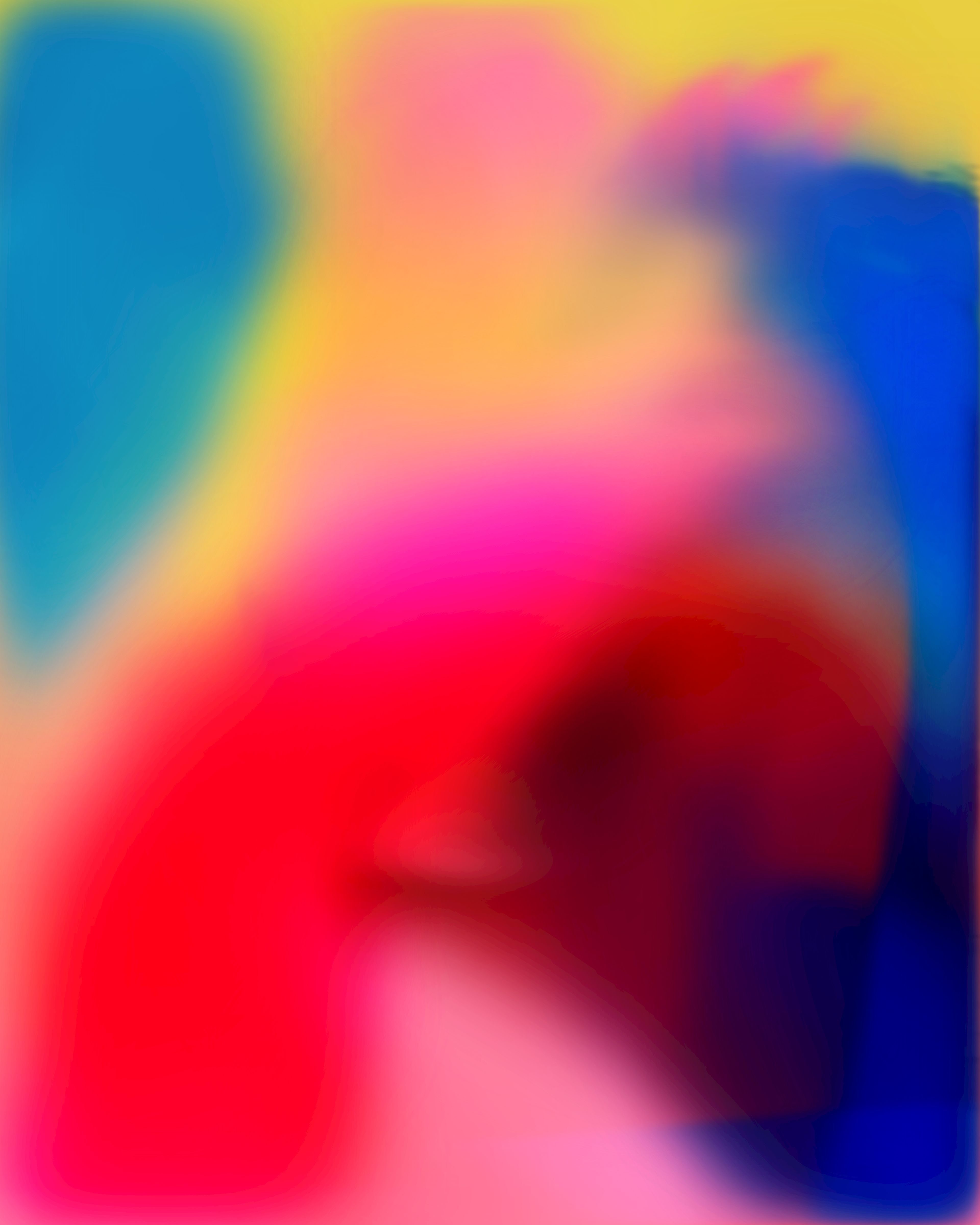 Most Valuable Painting MVP 258 Productive Culture thumbnail