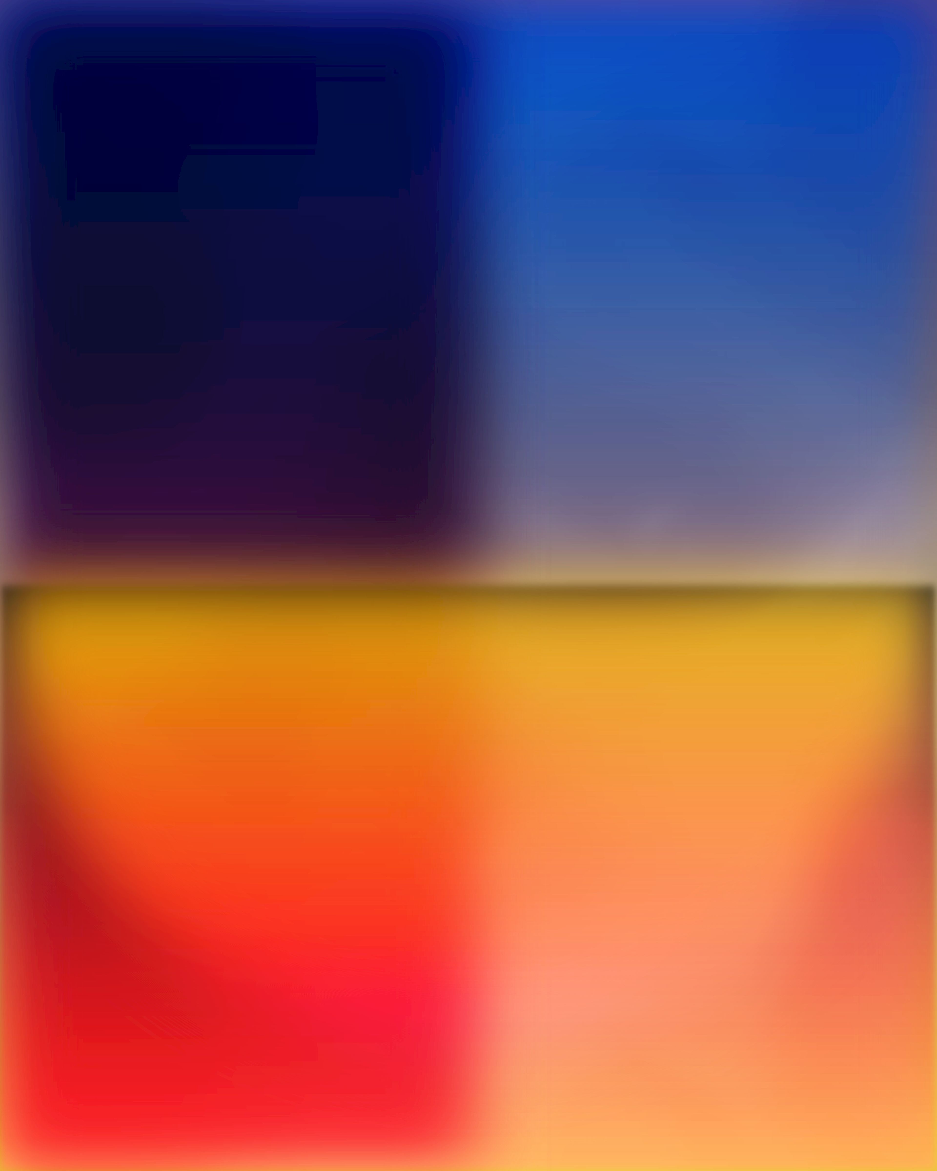 Most Valuable Painting MVP 260 Defeated Engine thumbnail
