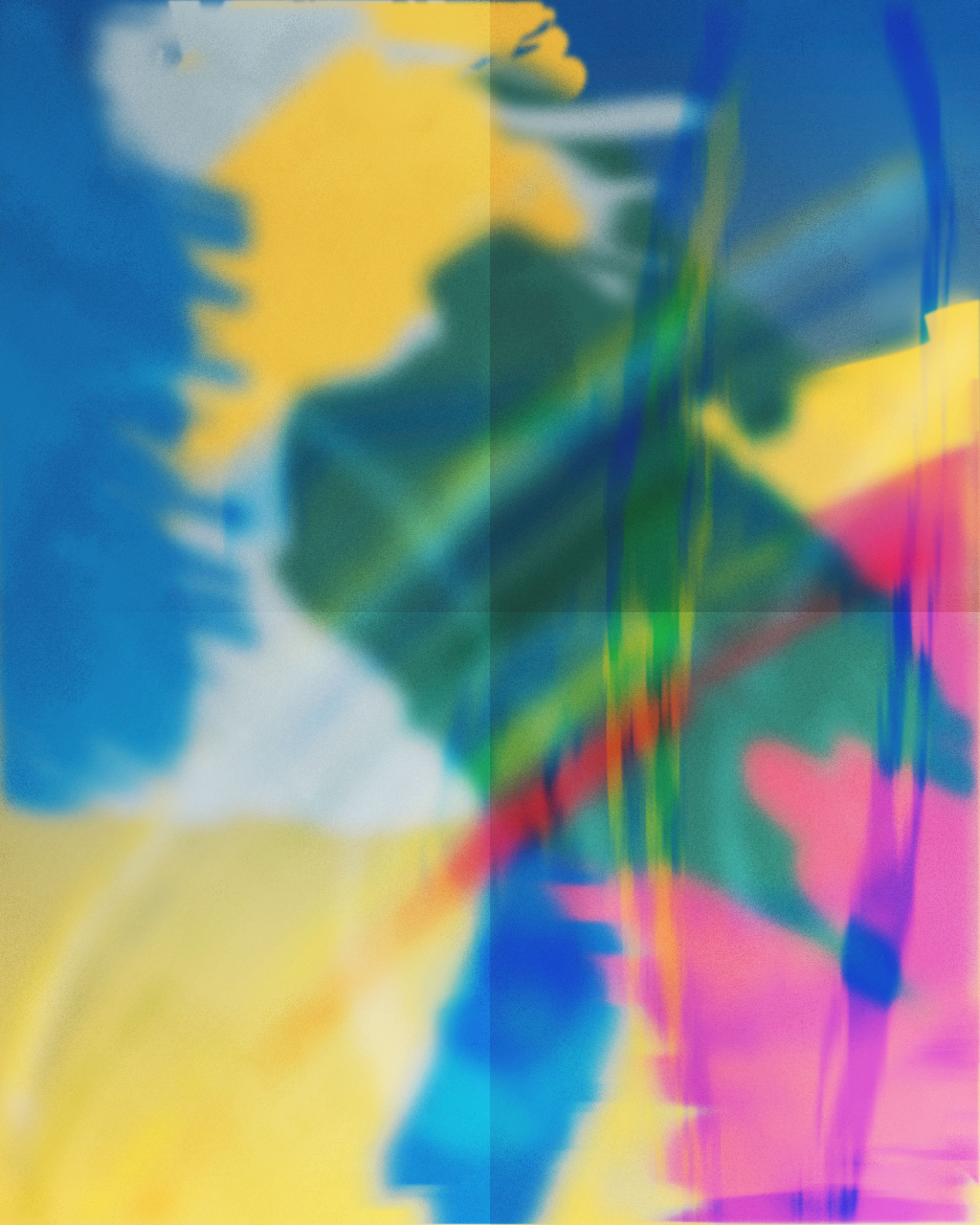 Most Valuable Painting MVP 265 Condemned Assistance thumbnail