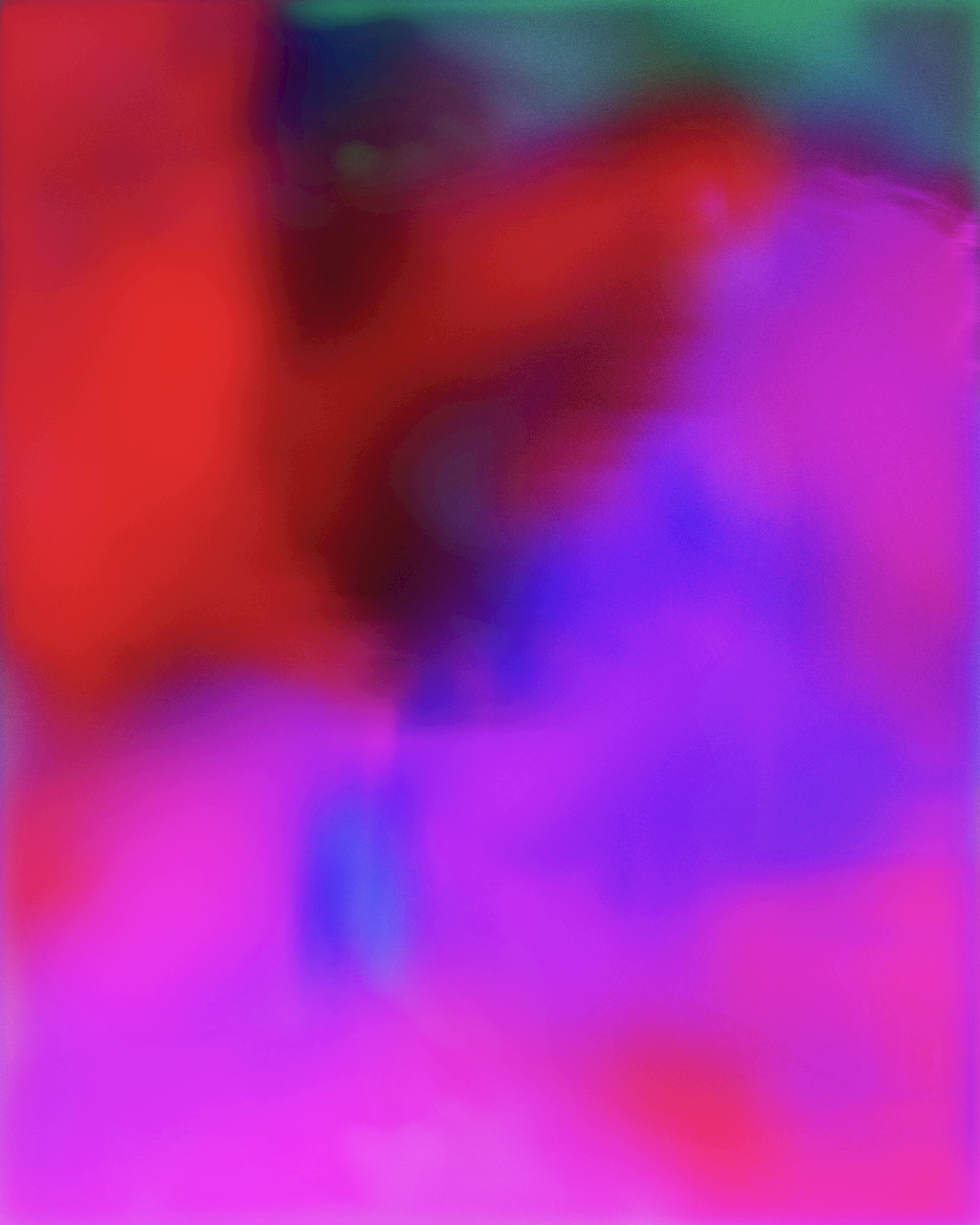 Most Valuable Painting MVP 266 Zealous Hand thumbnail