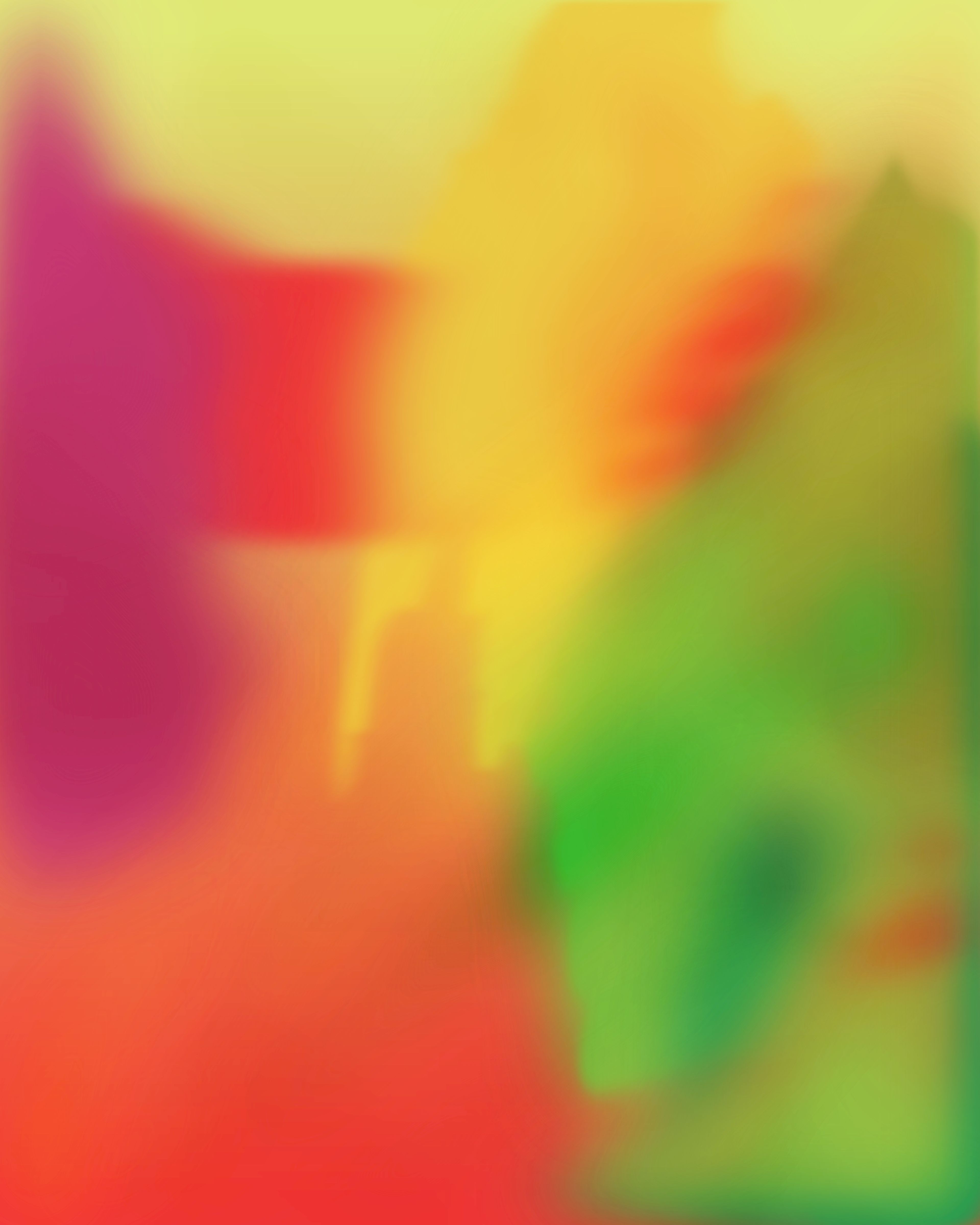 Most Valuable Painting MVP 267 Grotesque Addition thumbnail