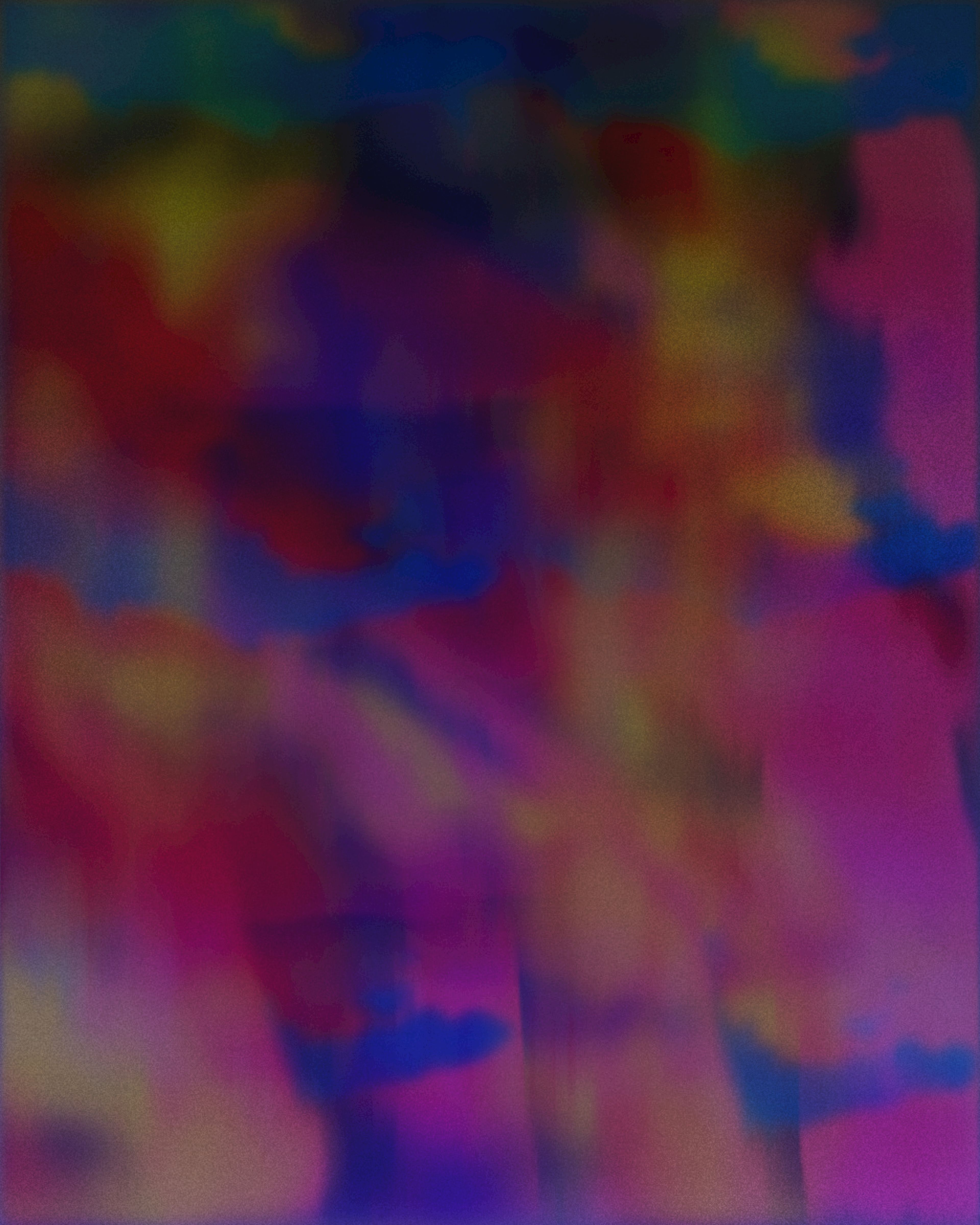 Most Valuable Painting MVP 269 Balanced Expenditure thumbnail