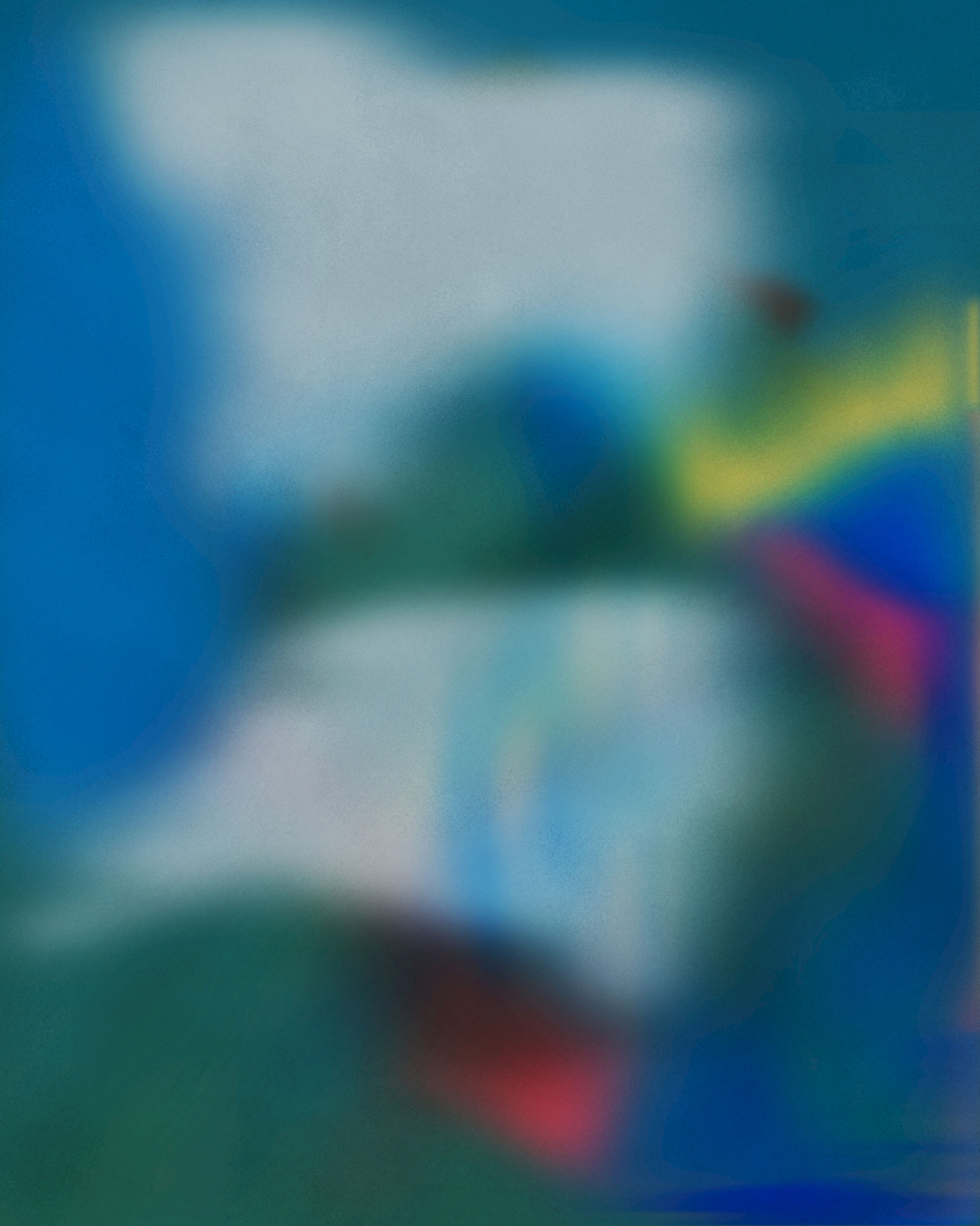 Most Valuable Painting MVP 270 Rational Failure thumbnail