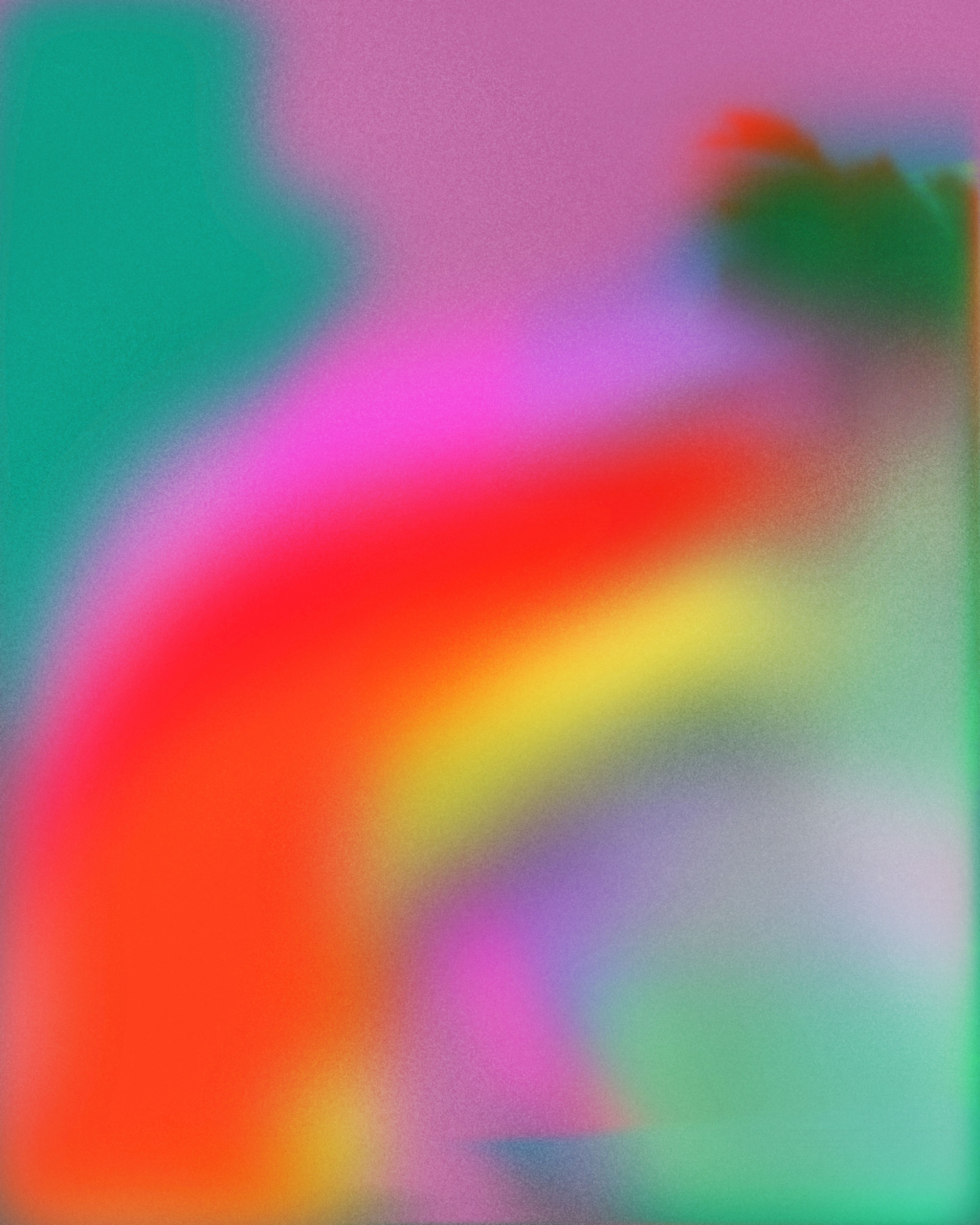 Most Valuable Painting MVP 271 Ghostly Core thumbnail